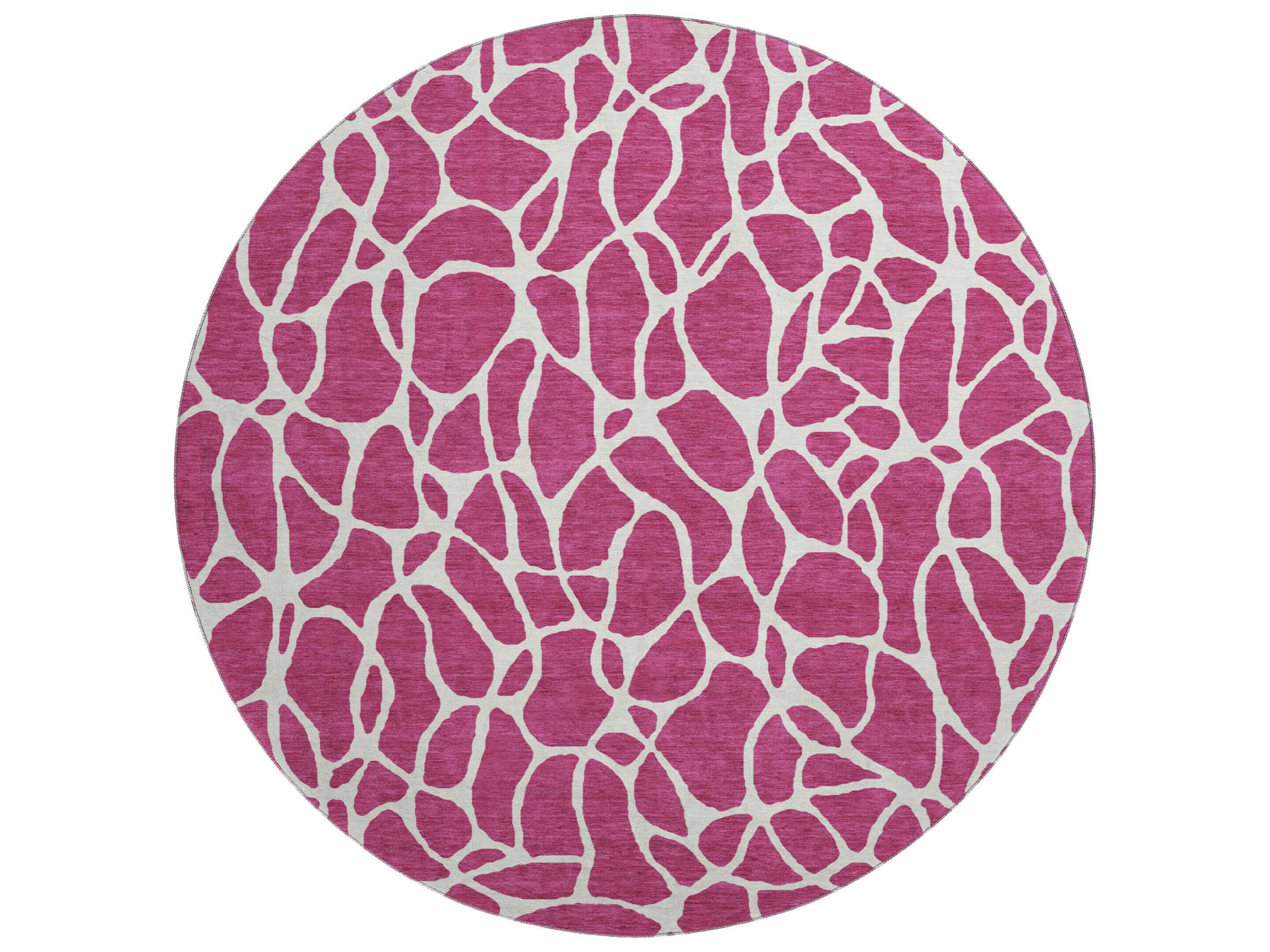 Dalyn Mayfield Geometric Area Rug