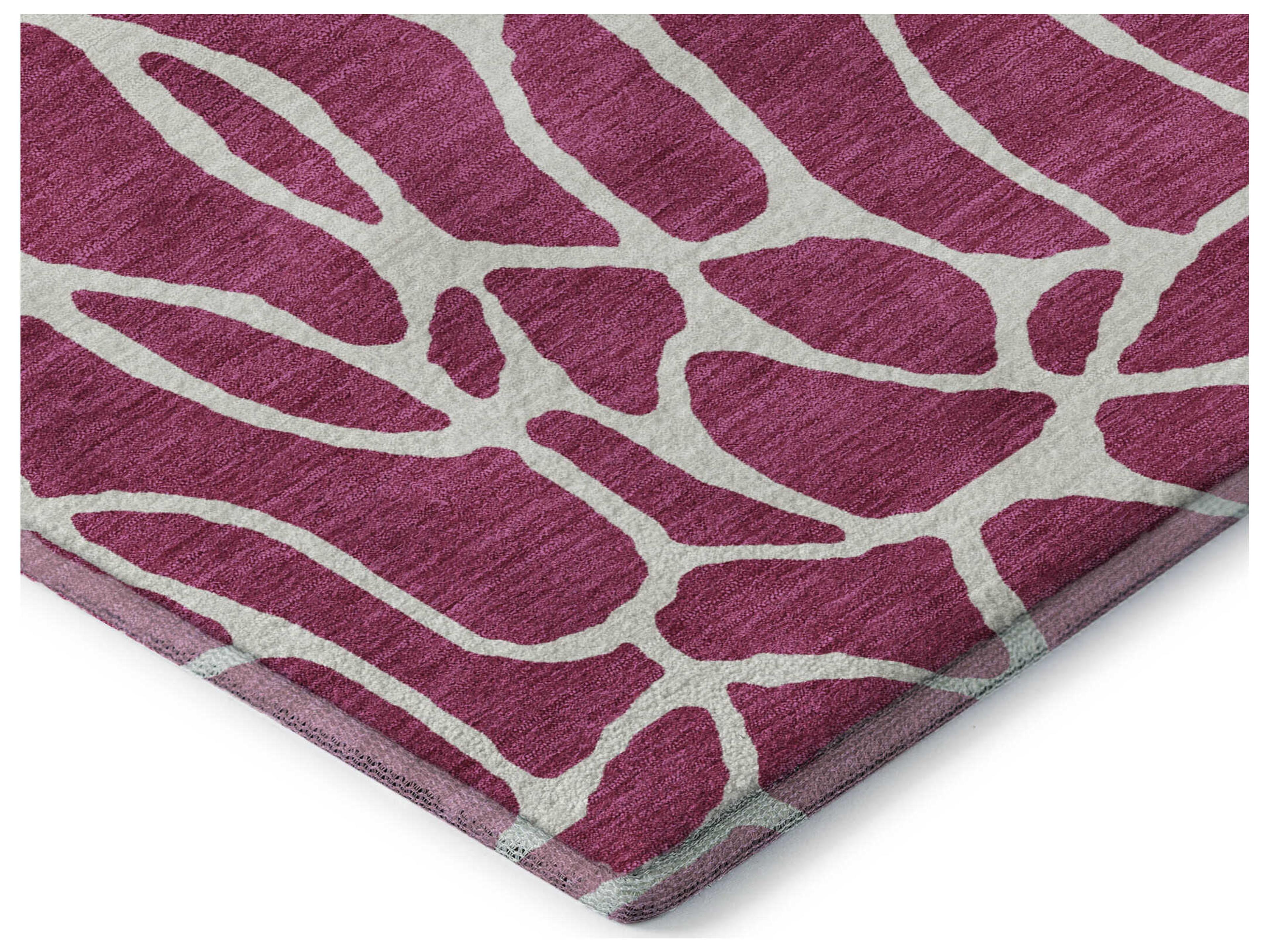 Dalyn Mayfield Geometric Area Rug