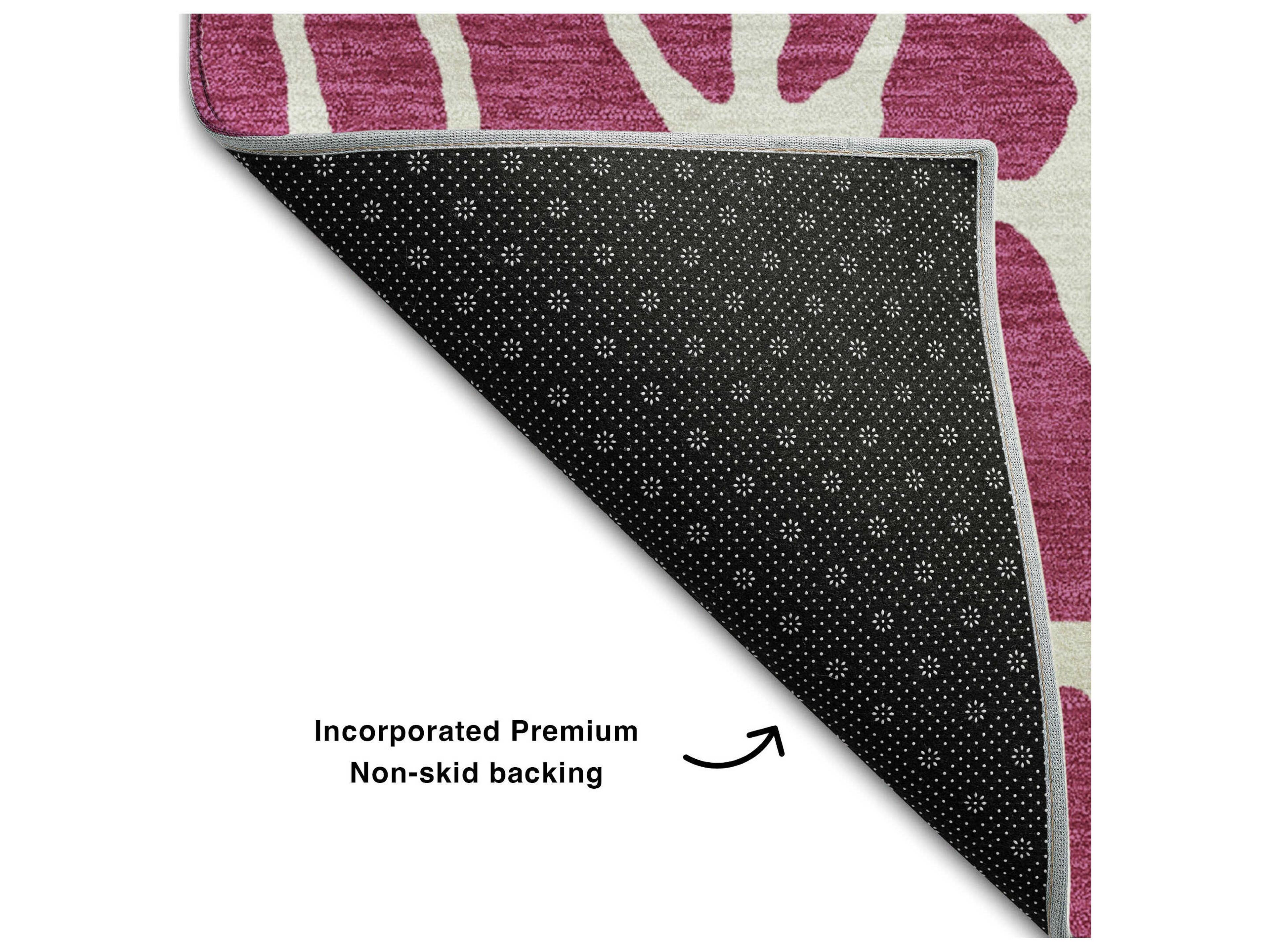 Dalyn Mayfield Geometric Area Rug