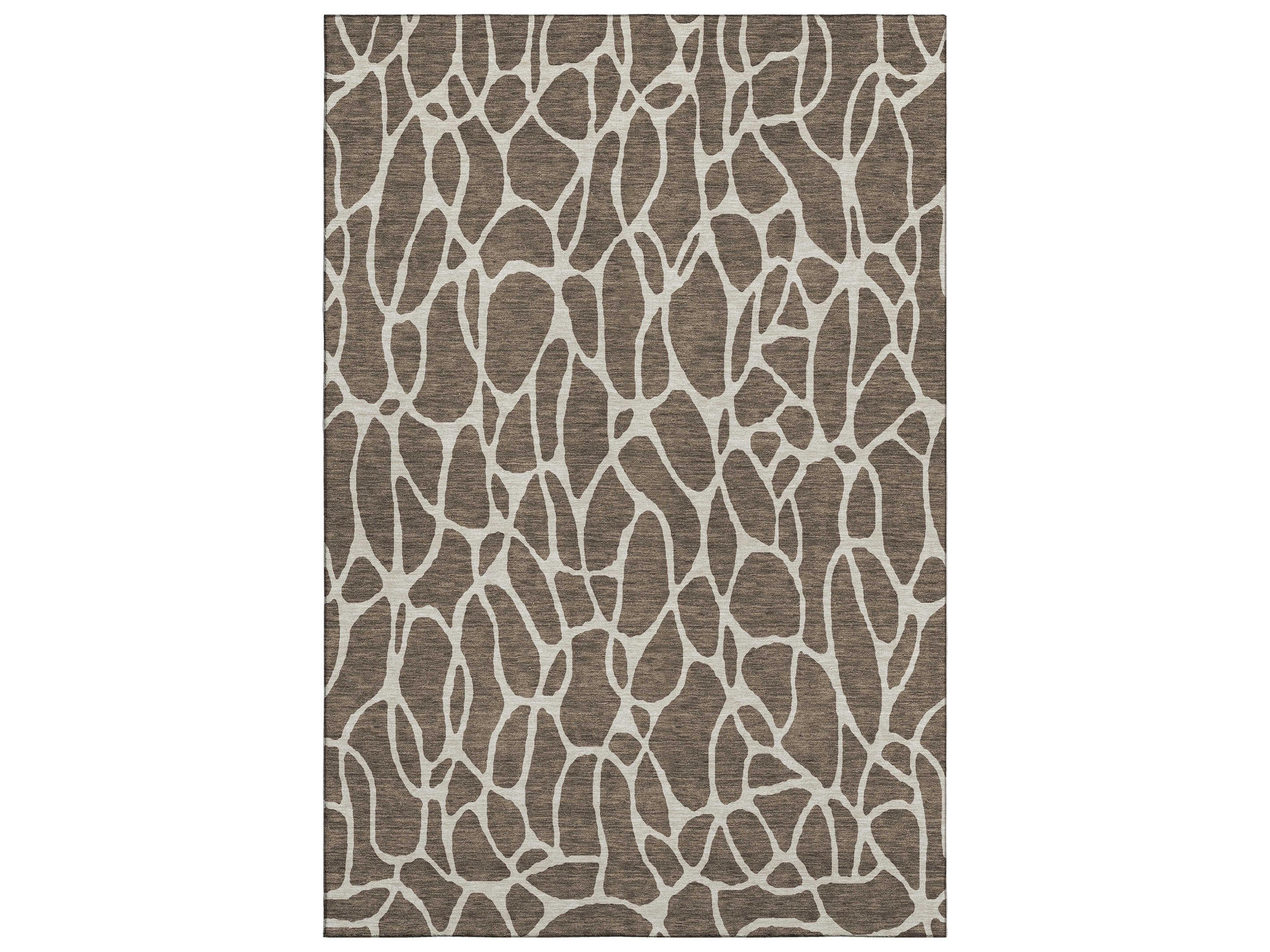 Mayfield Geometric Area Rug