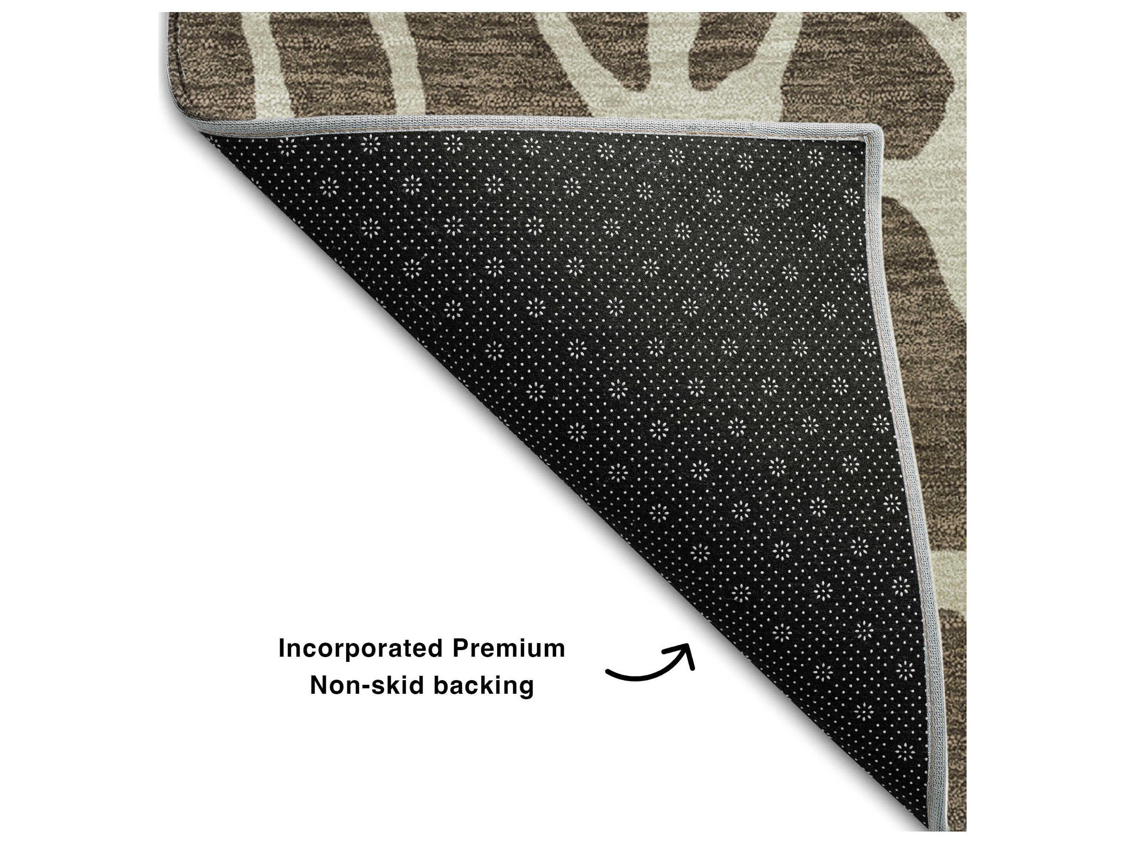 Dalyn Mayfield Geometric Area Rug