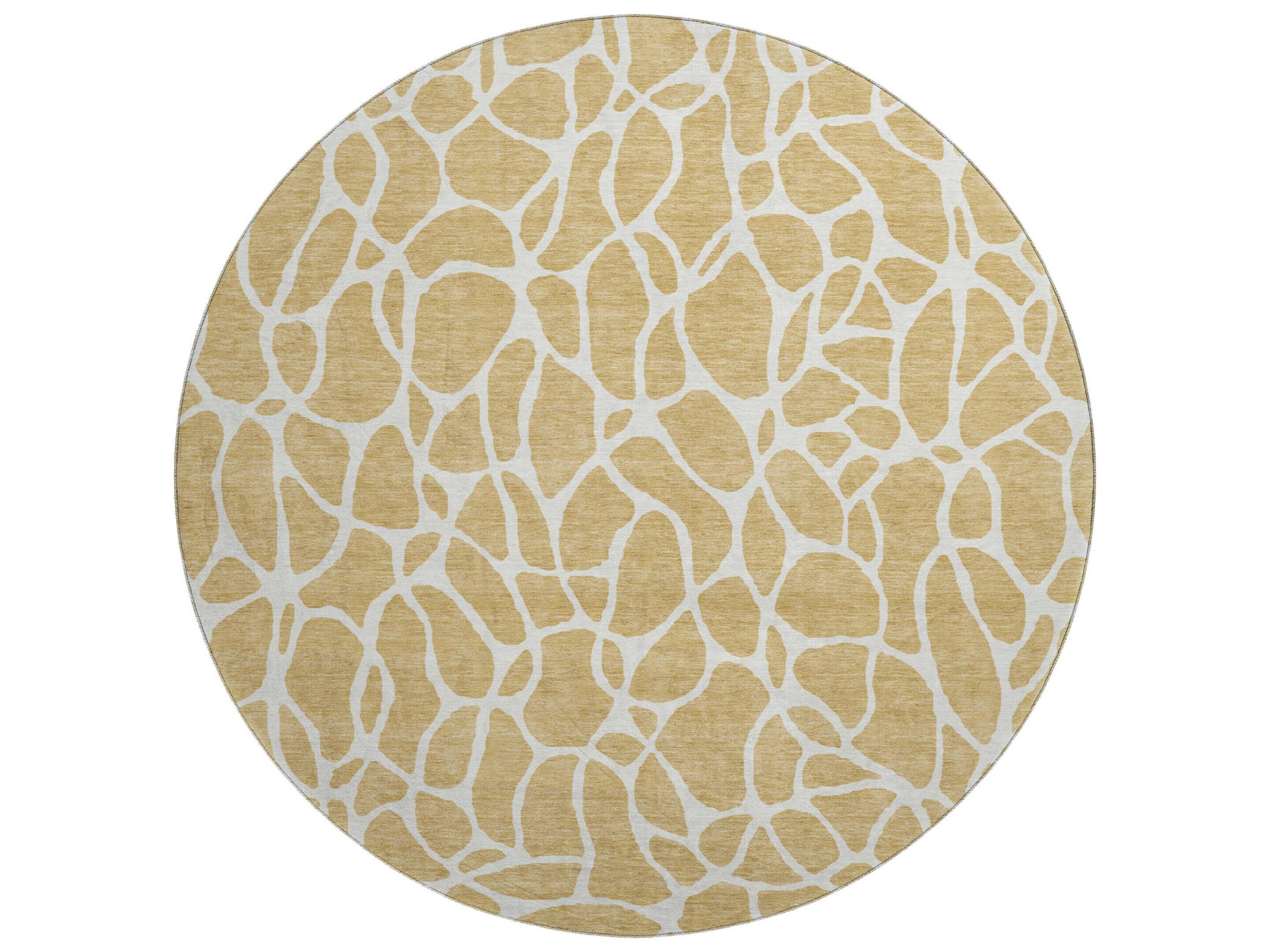 Dalyn Mayfield Geometric Area Rug