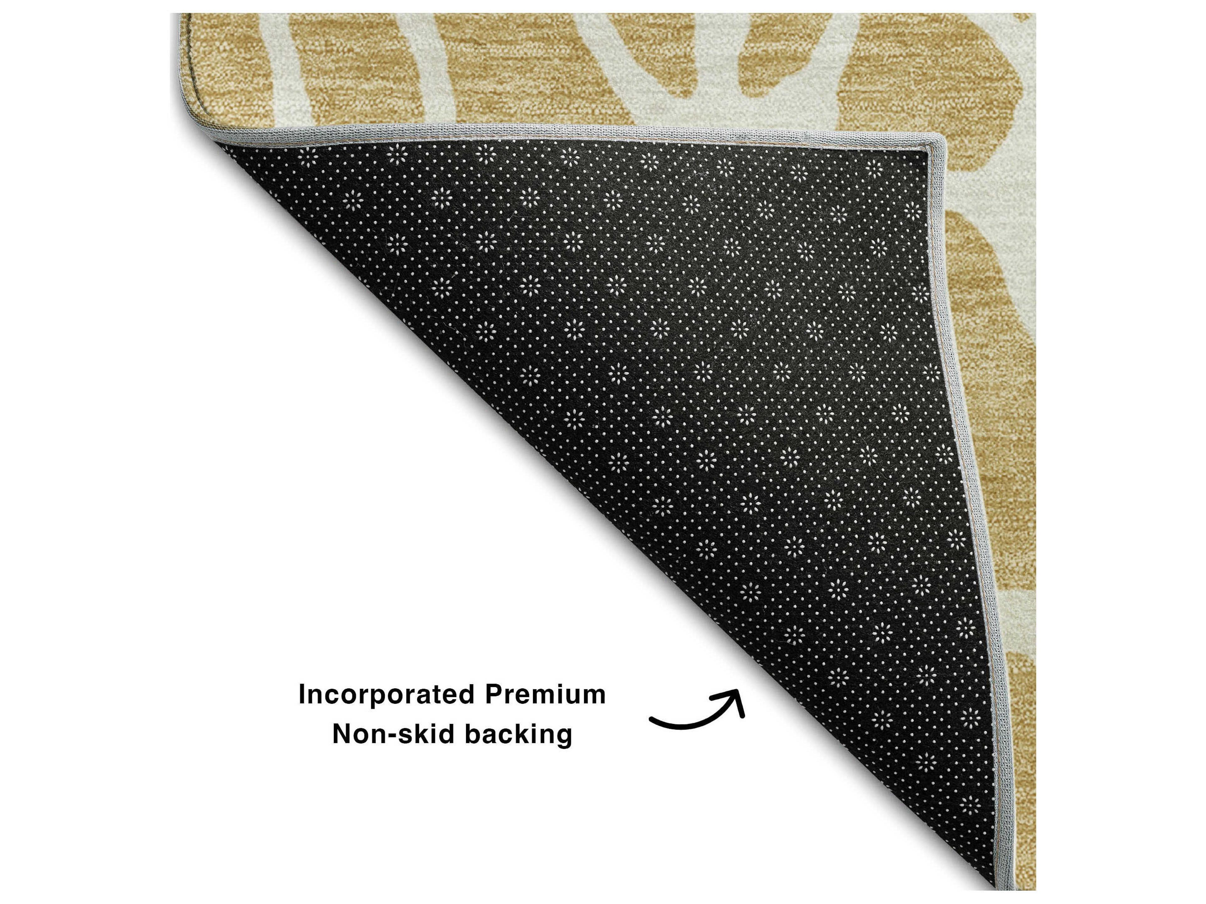 Dalyn Mayfield Geometric Area Rug