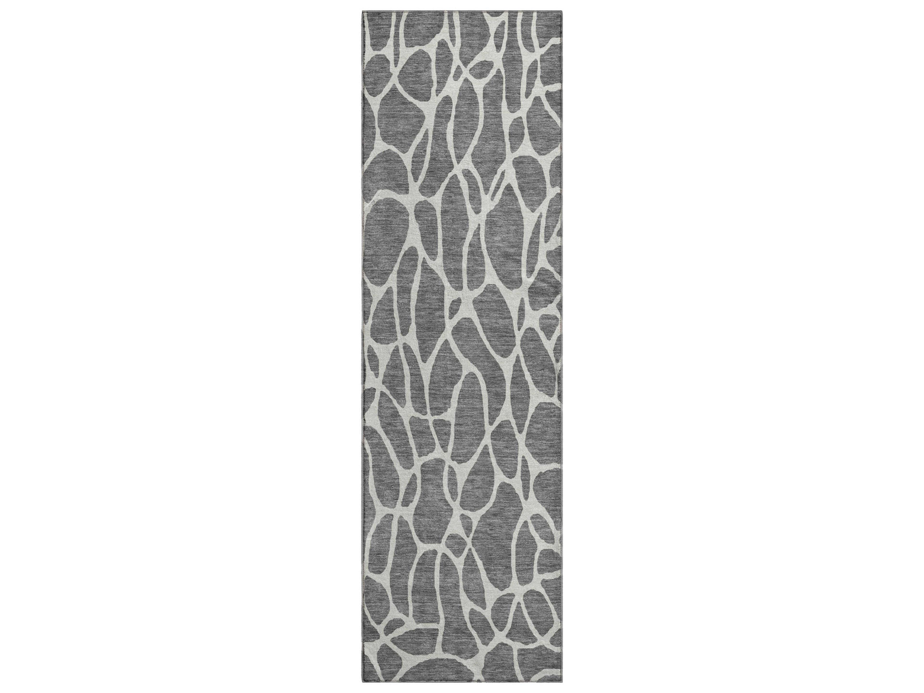 Dalyn Mayfield Geometric Area Rug
