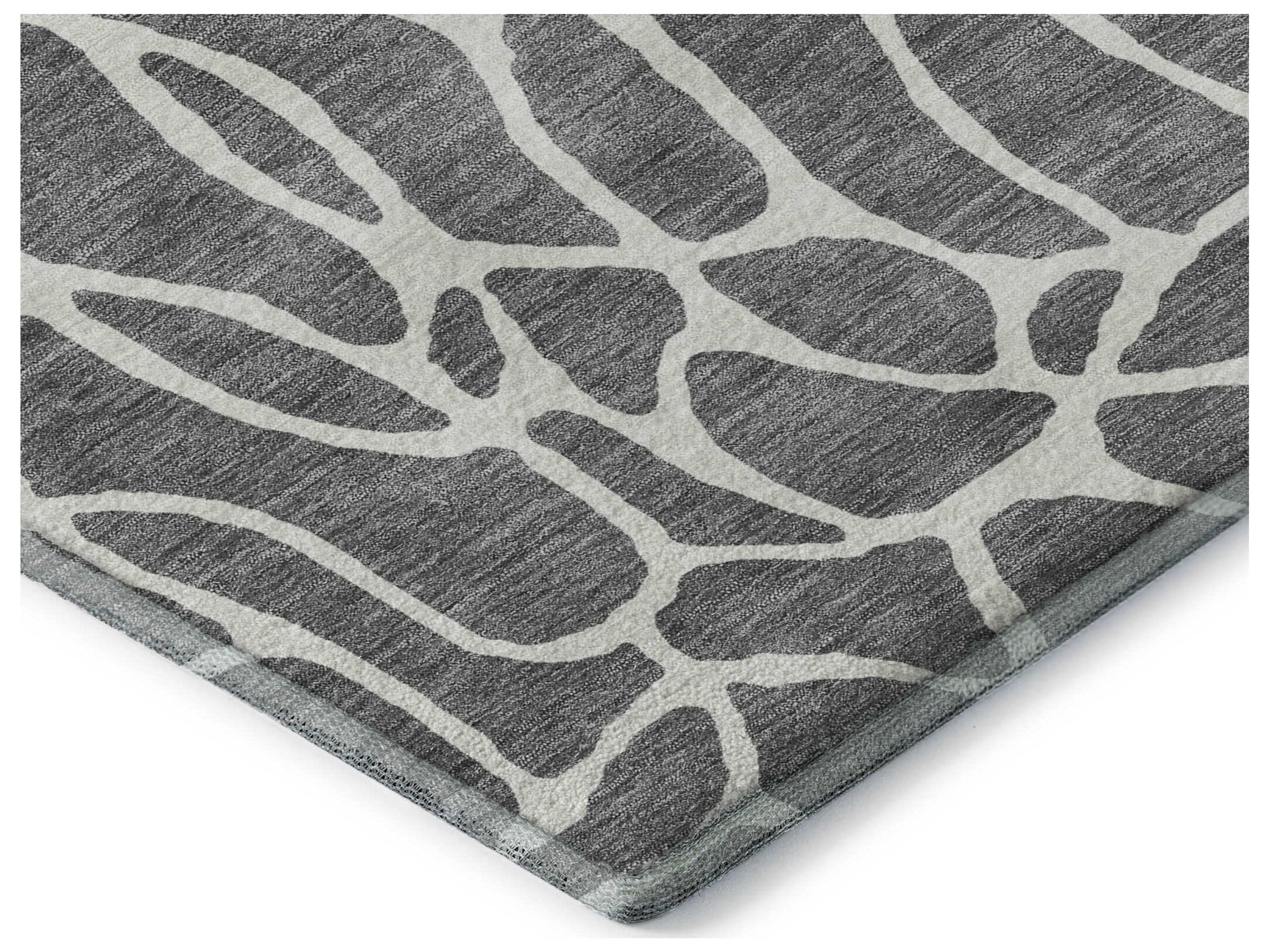 Dalyn Mayfield Geometric Area Rug
