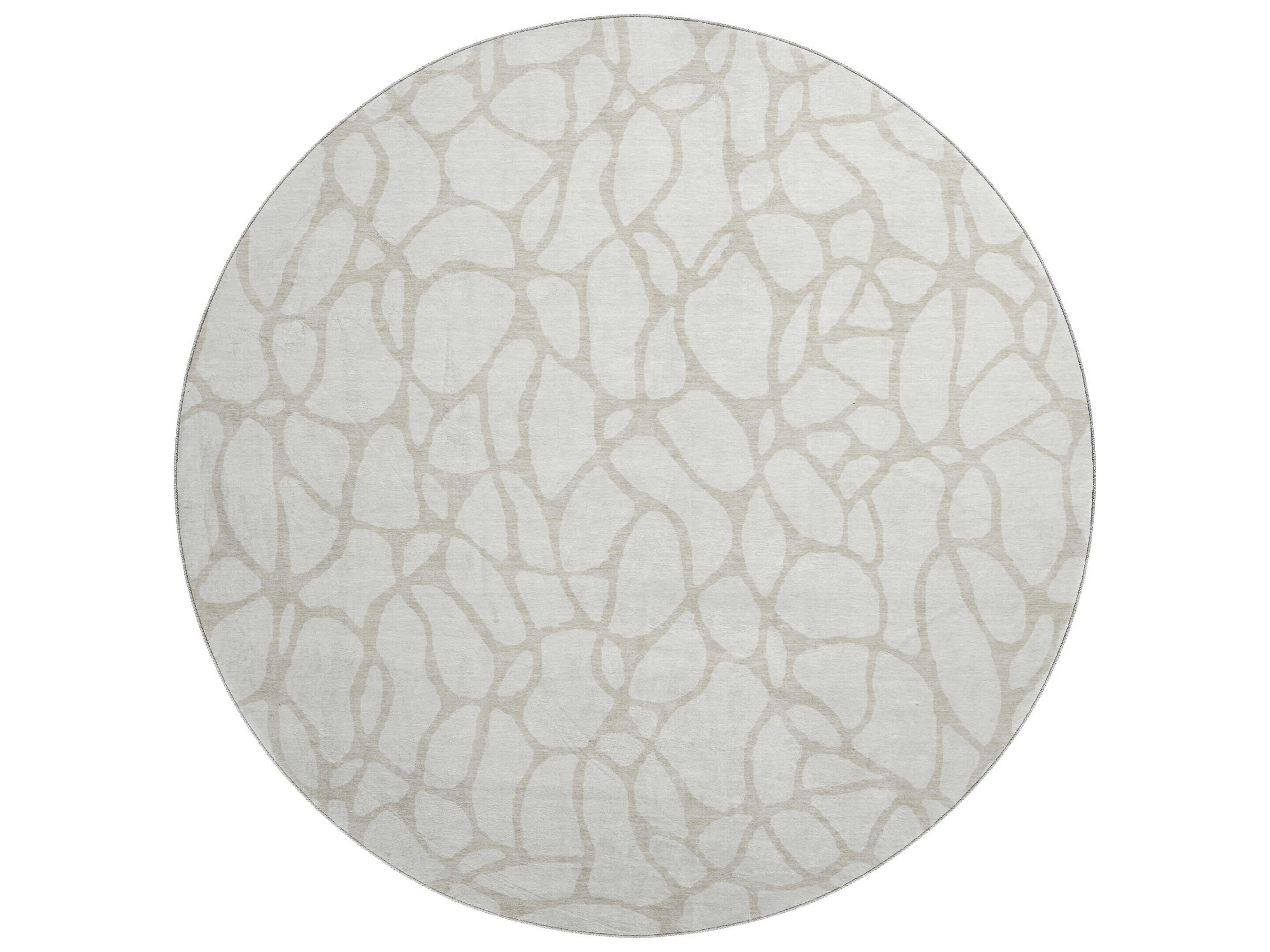 Dalyn Mayfield Geometric Area Rug