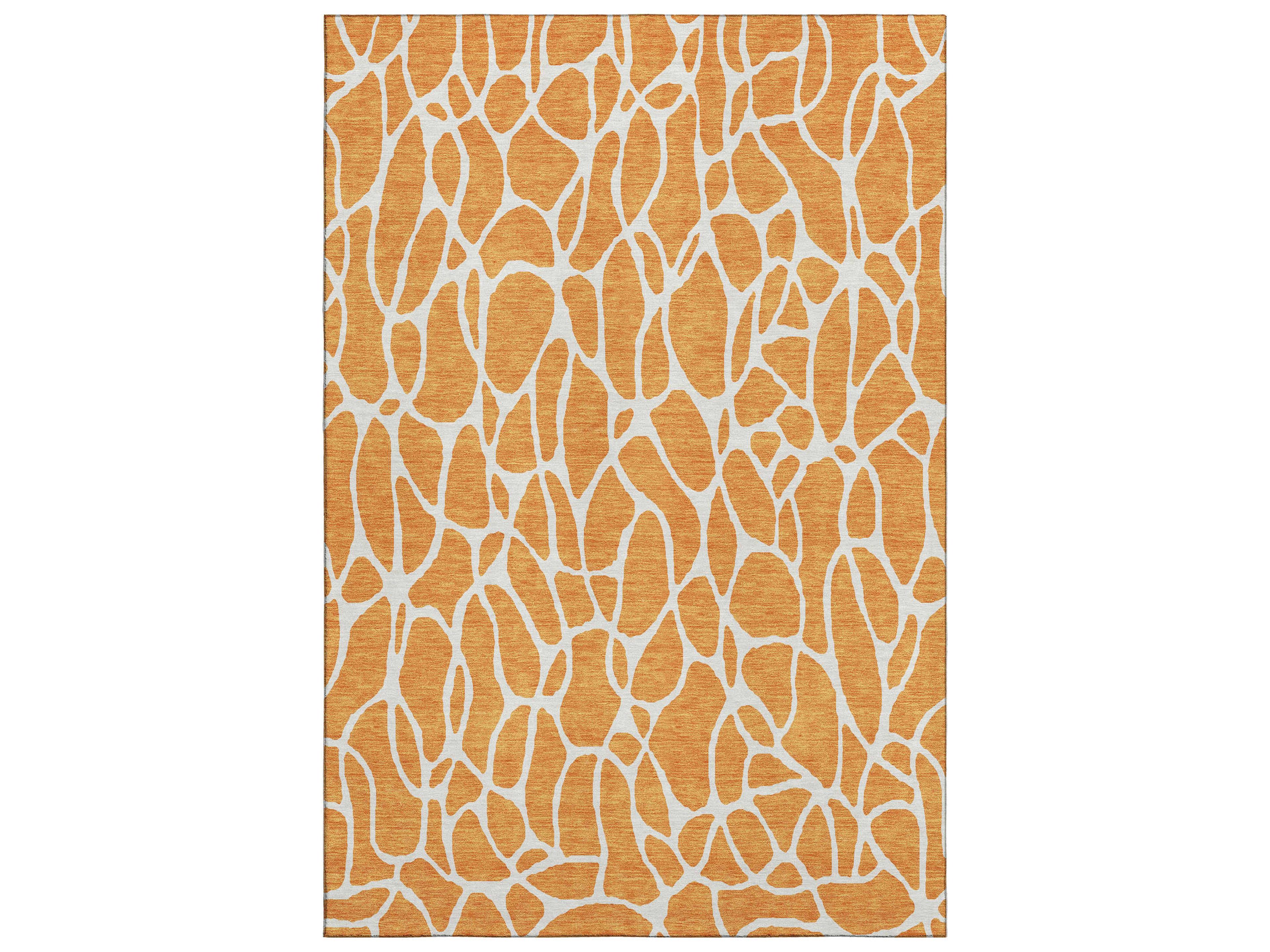 Mayfield Geometric Area Rug