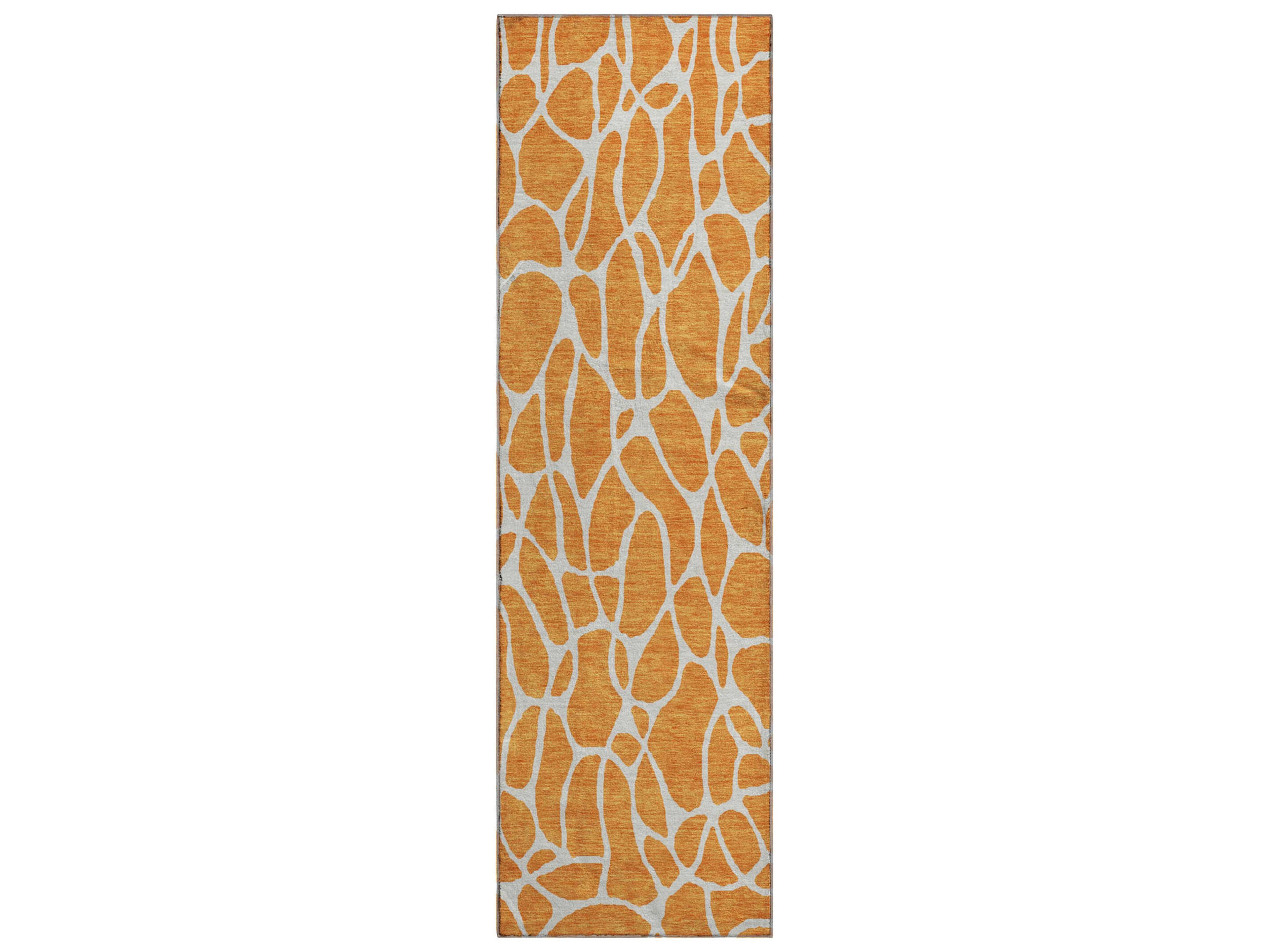 Dalyn Mayfield Geometric Area Rug