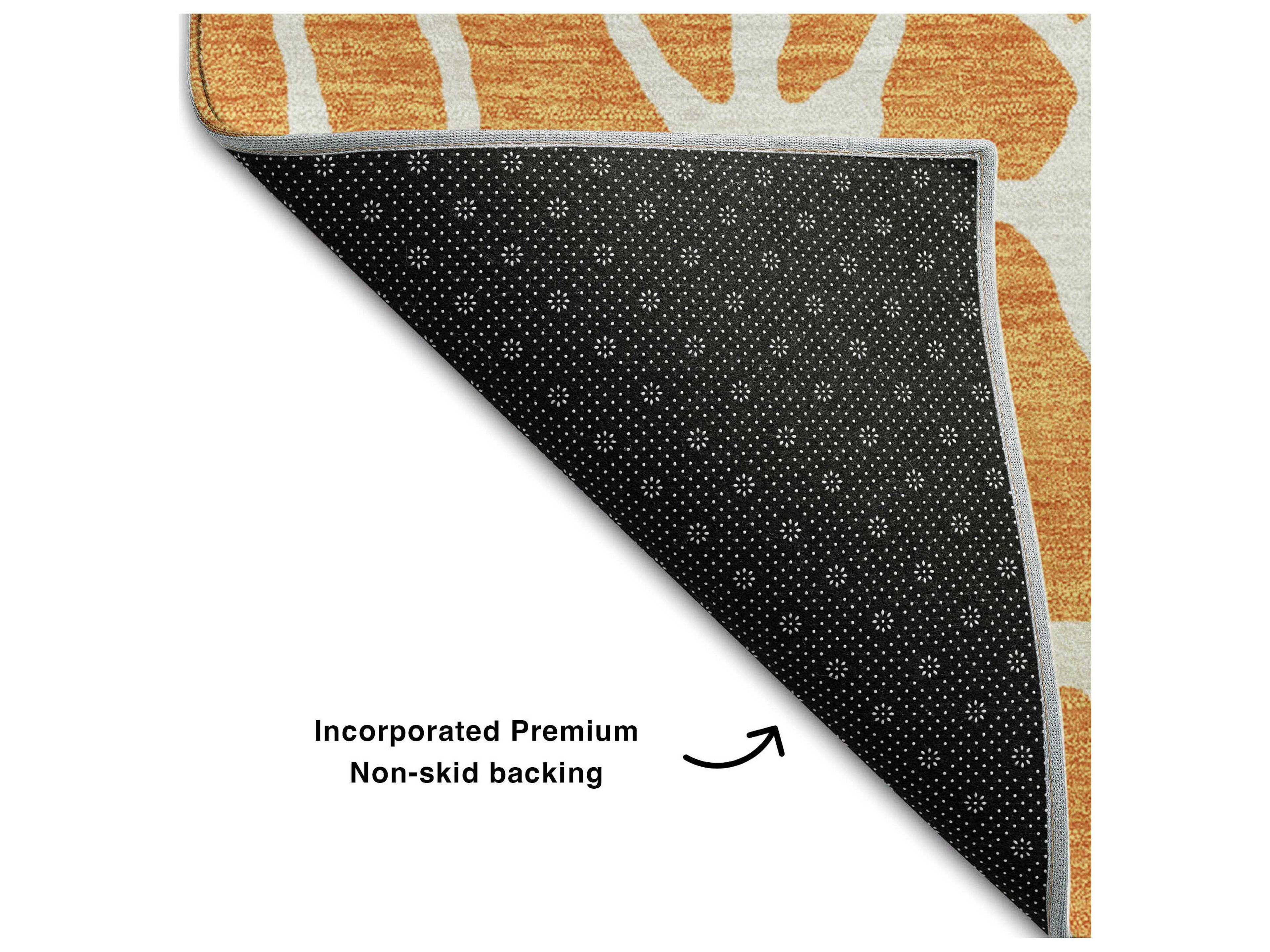 Dalyn Mayfield Geometric Area Rug