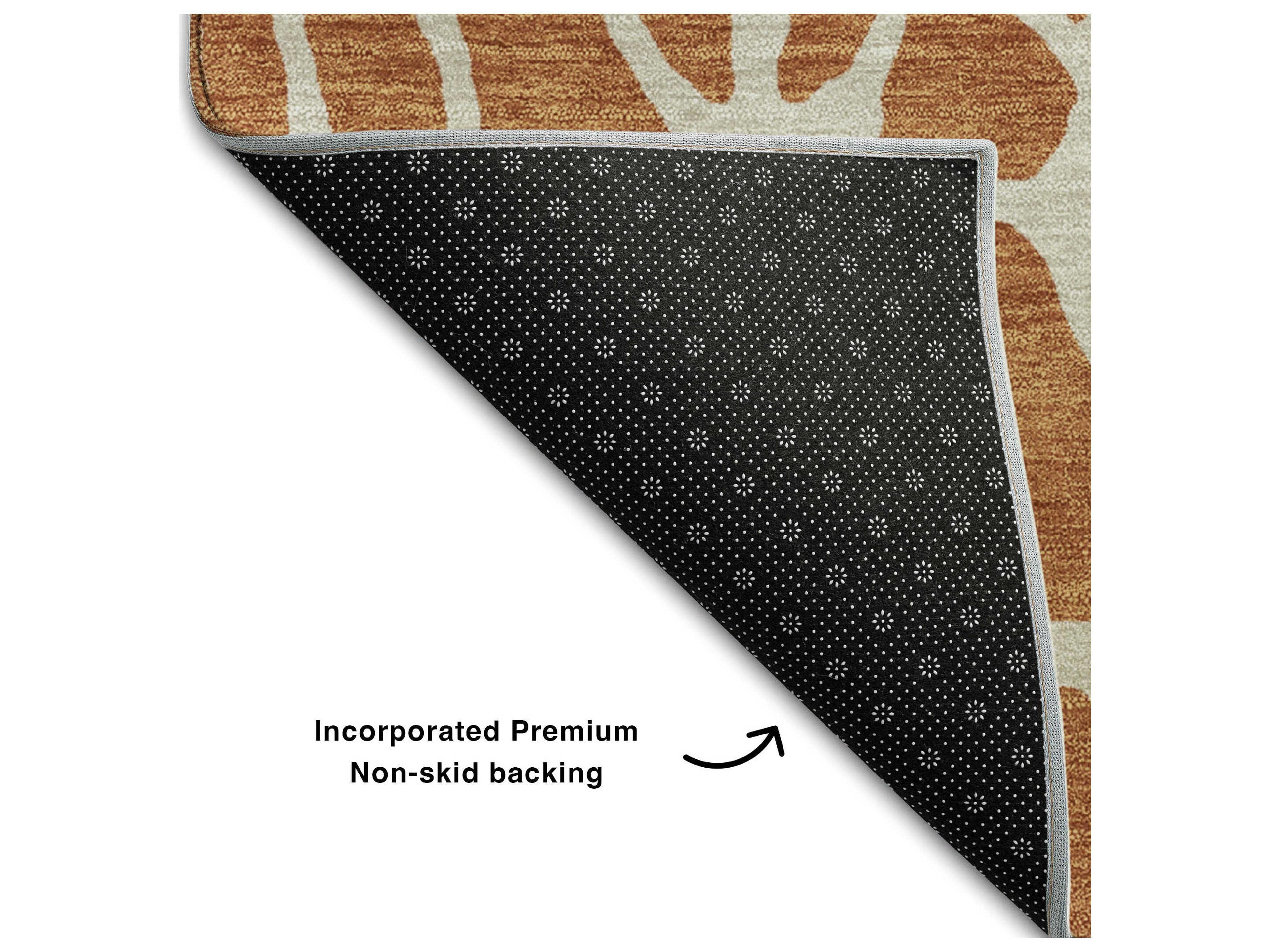 Dalyn Mayfield Geometric Area Rug