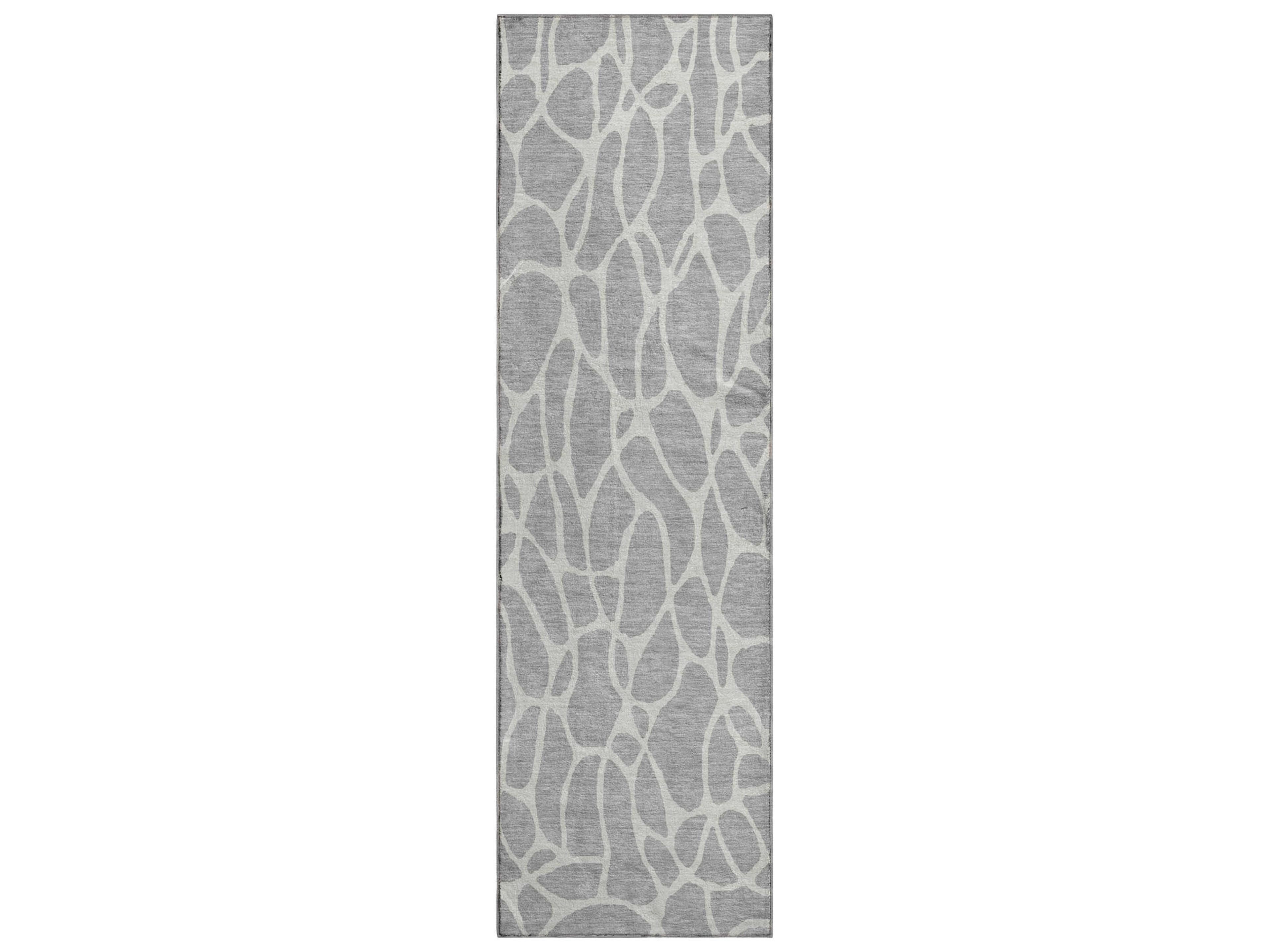 Dalyn Mayfield Geometric Area Rug