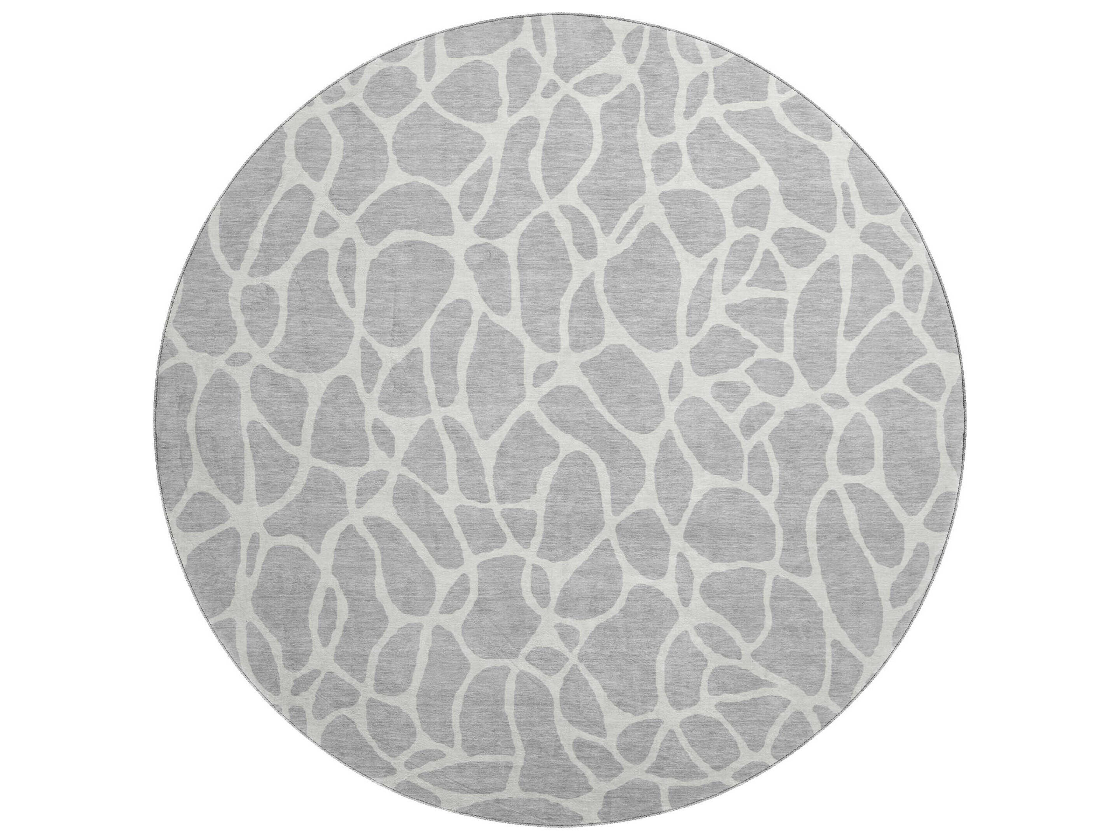 Dalyn Mayfield Geometric Area Rug