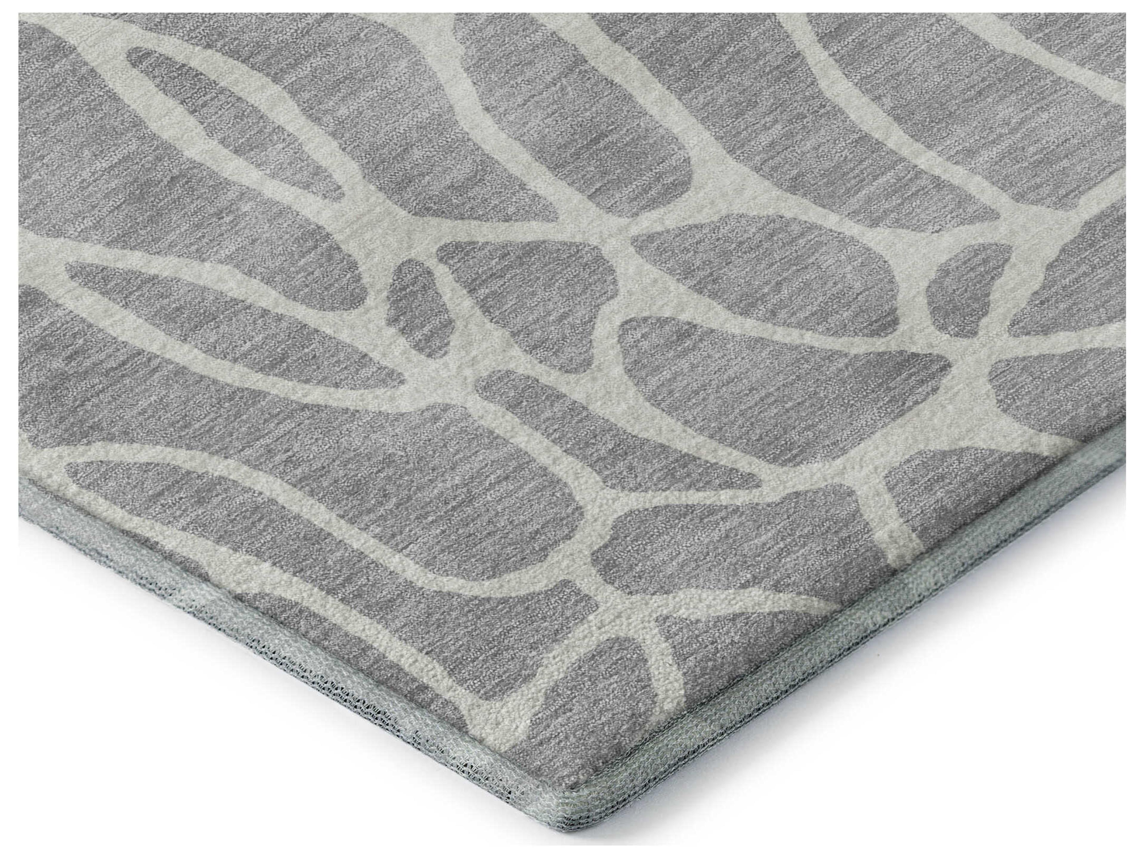 Dalyn Mayfield Geometric Area Rug
