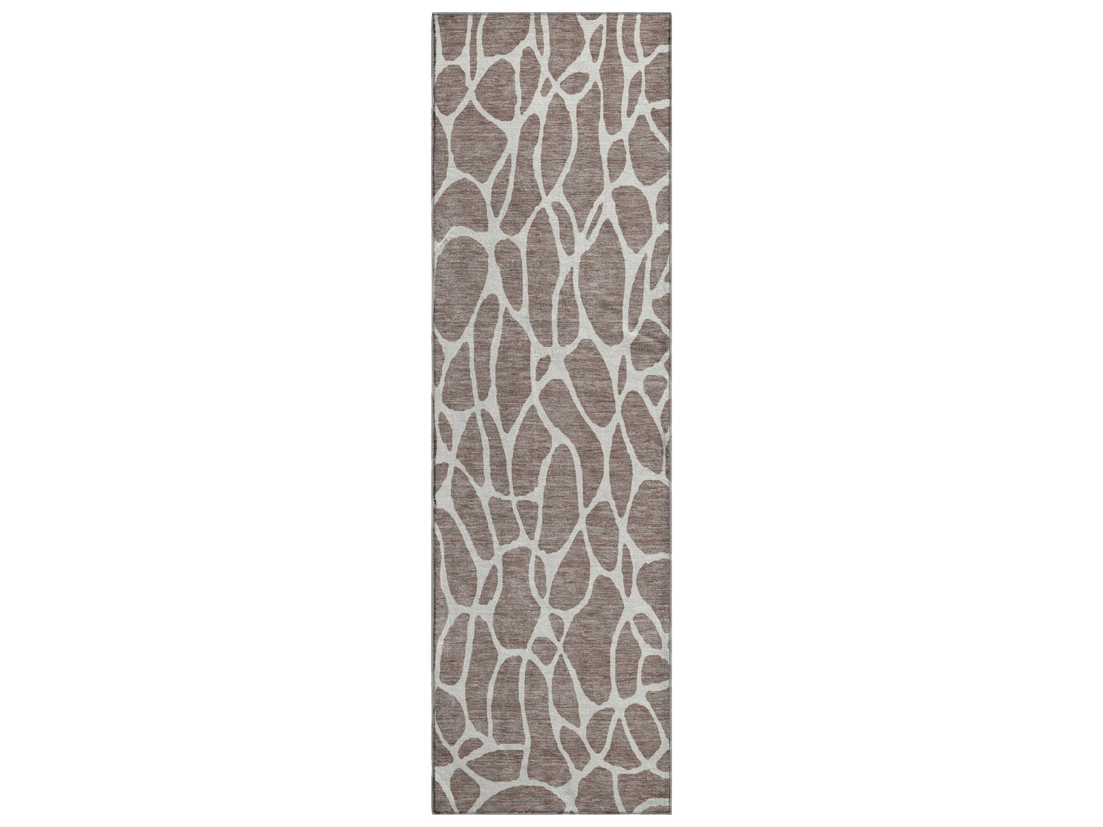 Dalyn Mayfield Geometric Area Rug