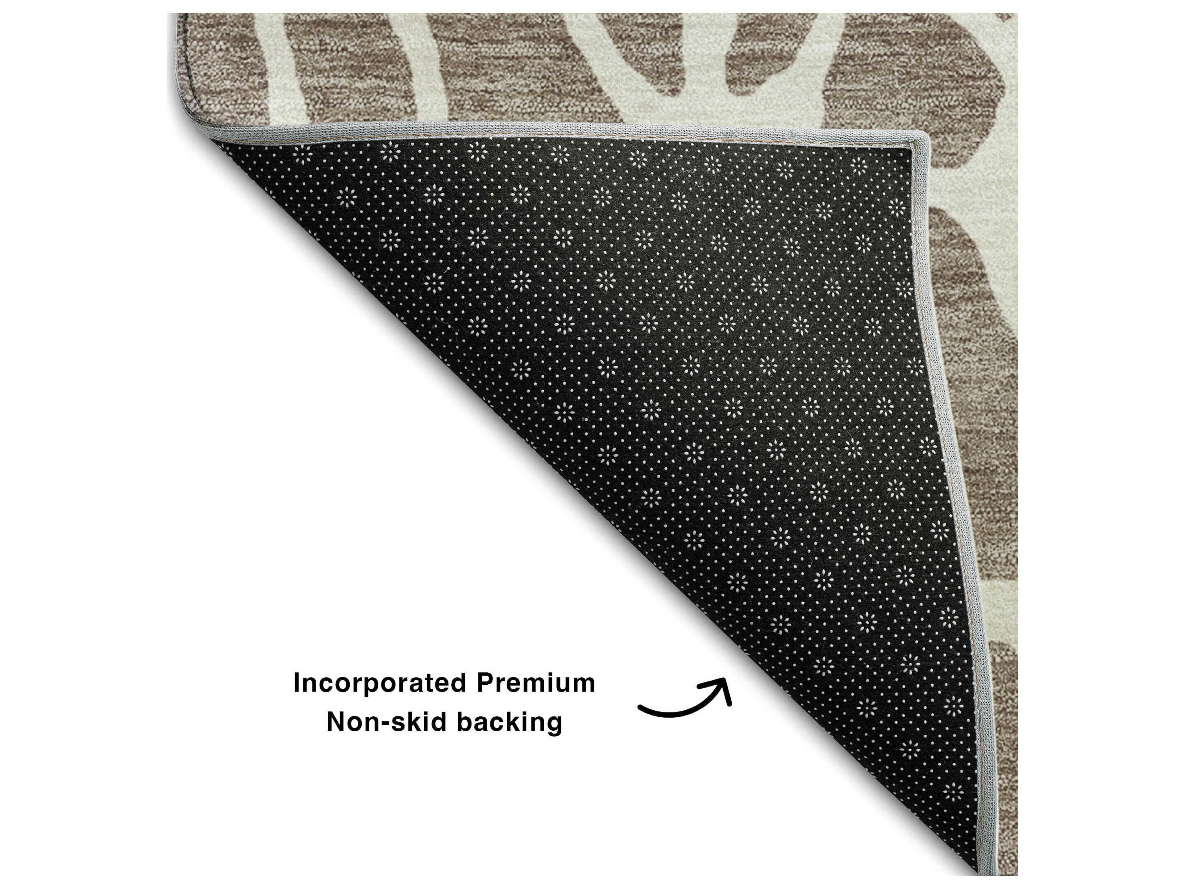 Dalyn Mayfield Geometric Area Rug