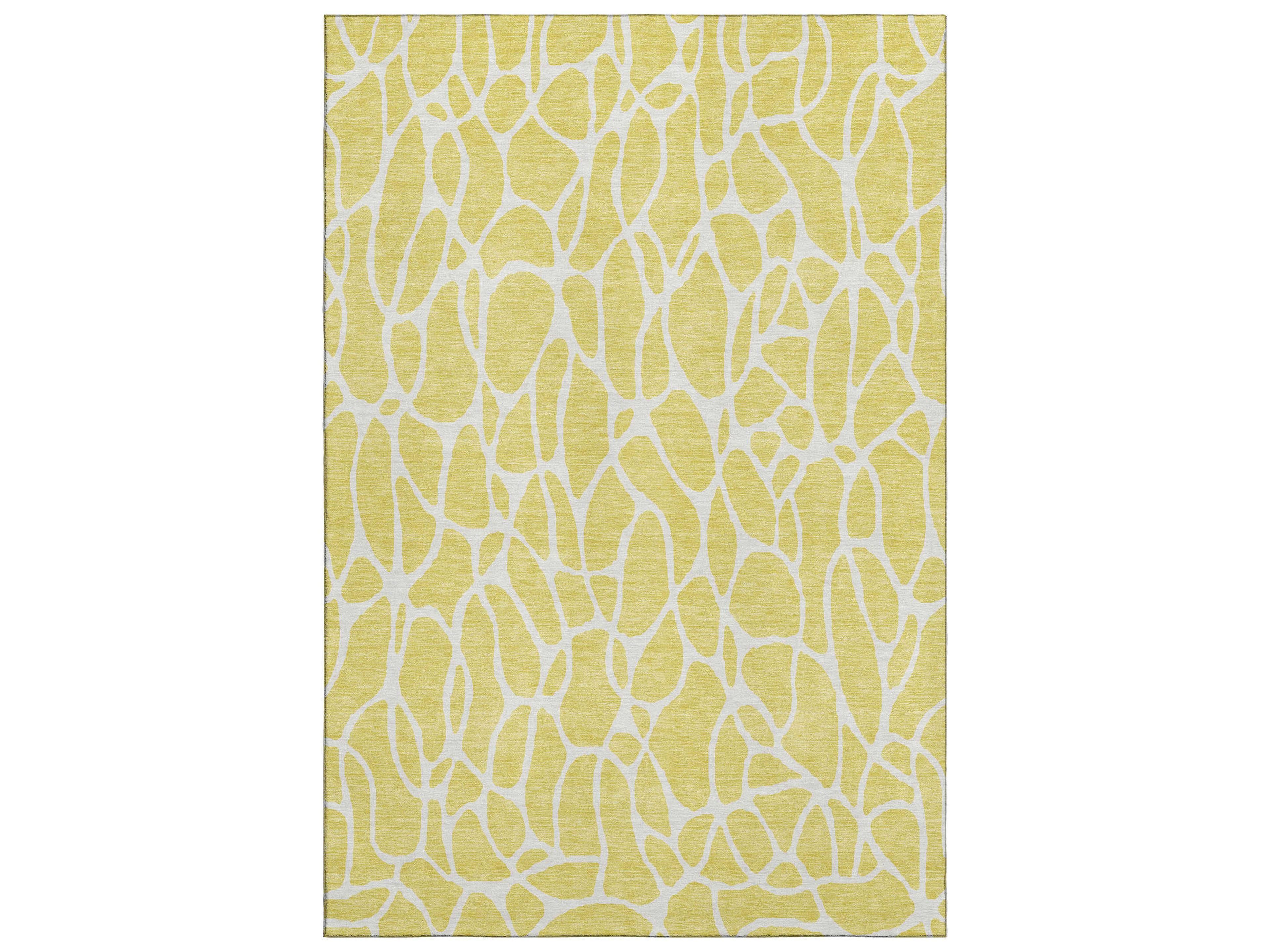 Mayfield Geometric Area Rug