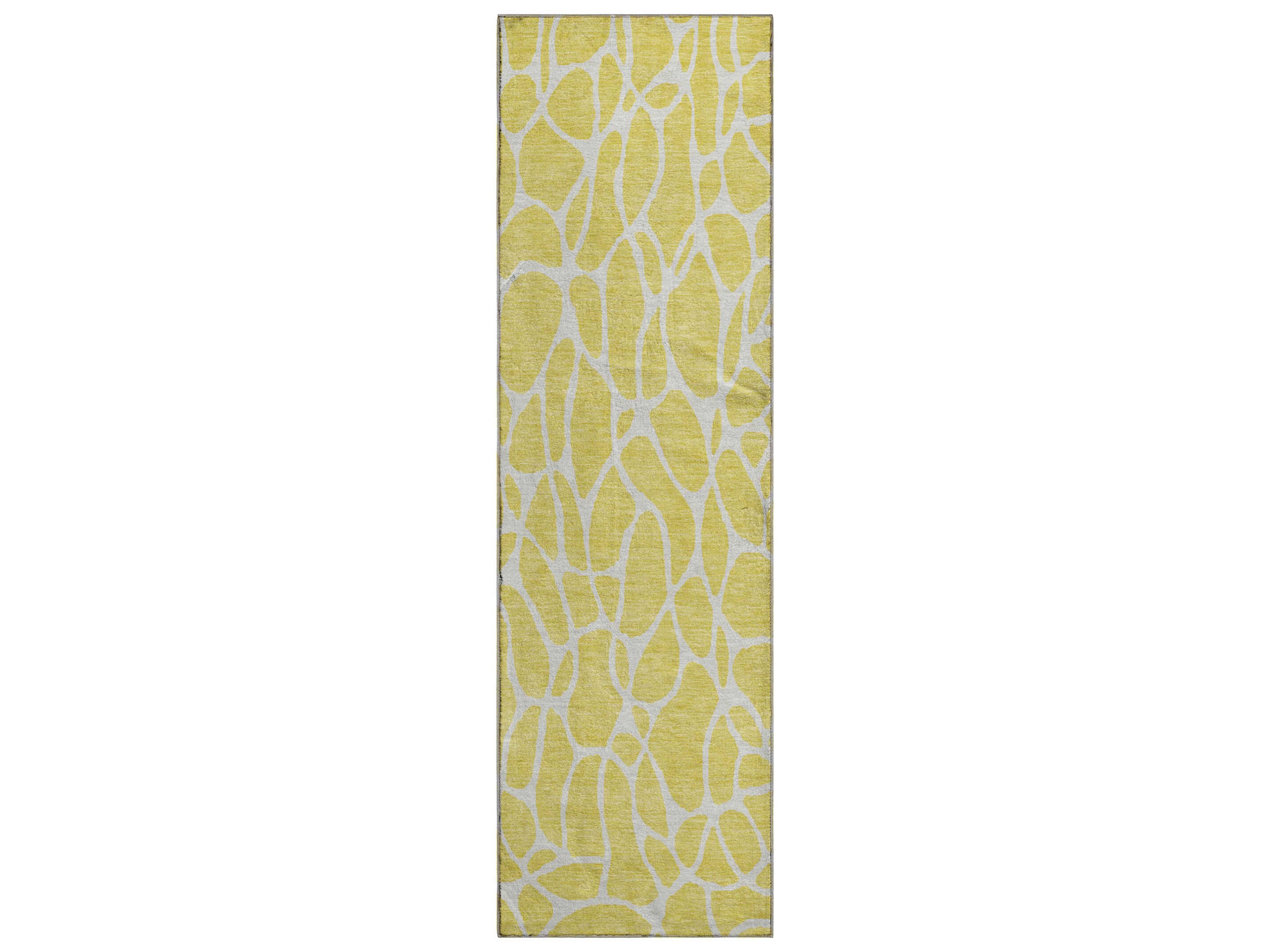 Dalyn Mayfield Geometric Area Rug
