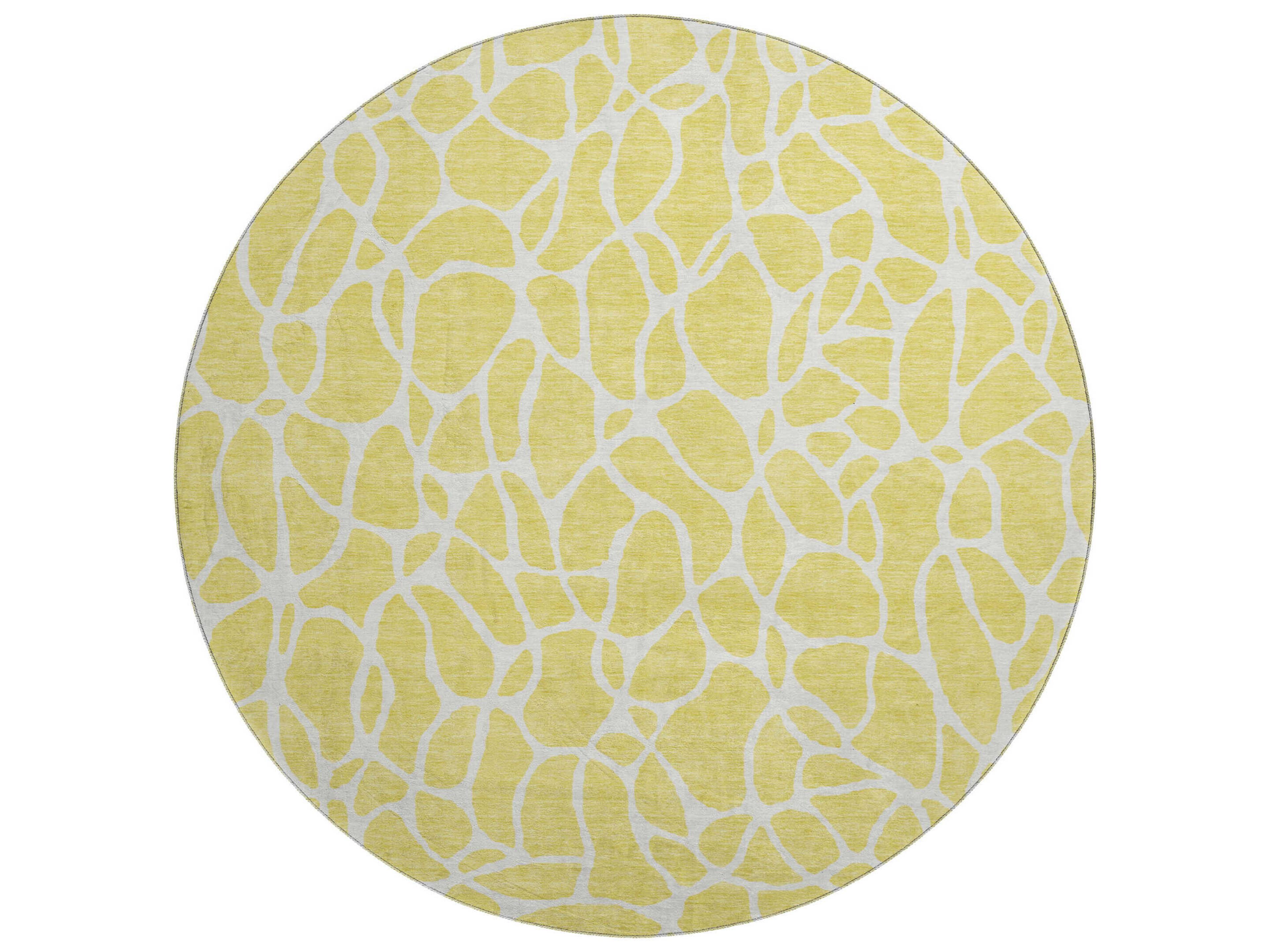 Dalyn Mayfield Geometric Area Rug