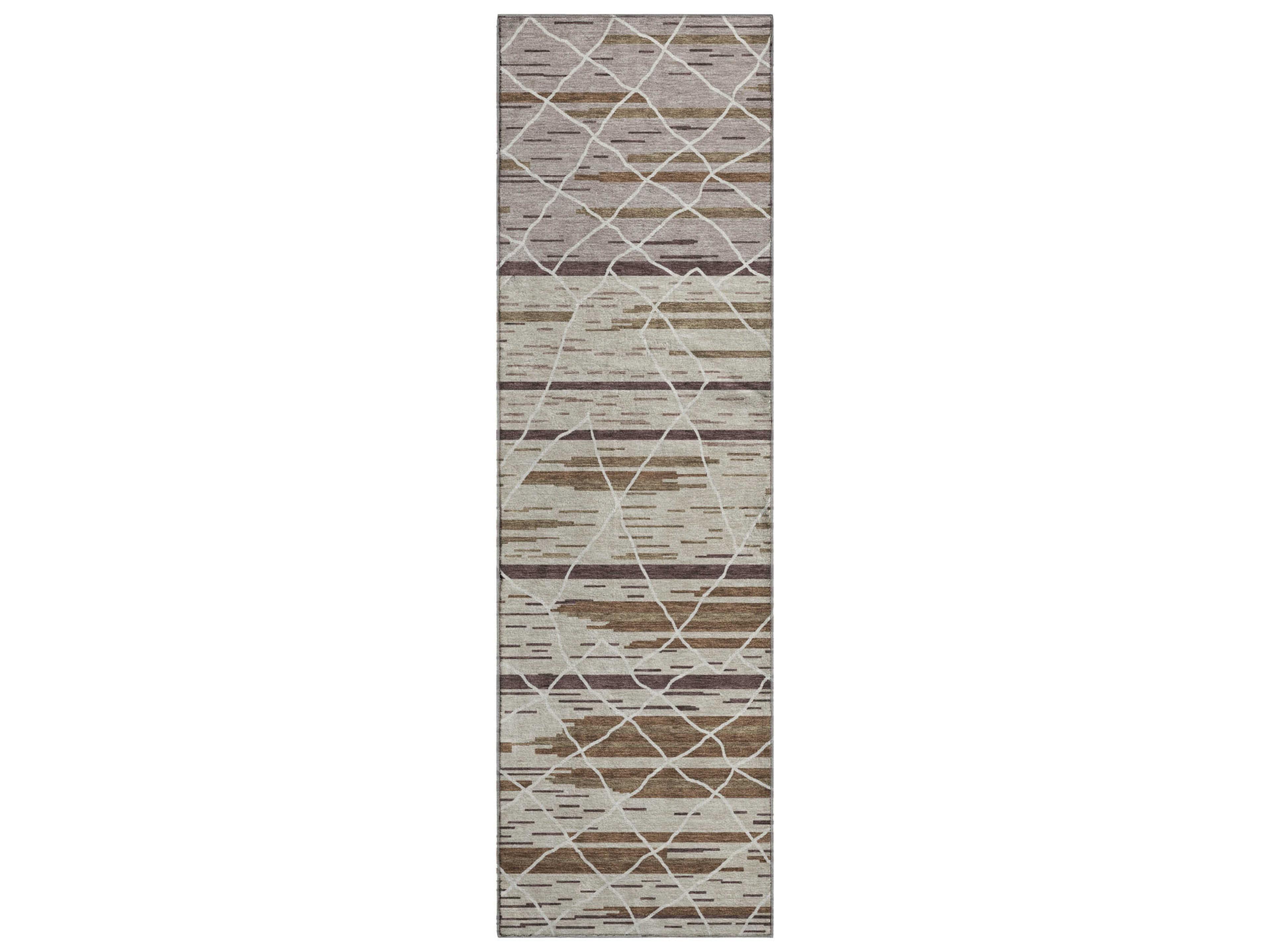 Dalyn Mayfield Abstract Area Rug