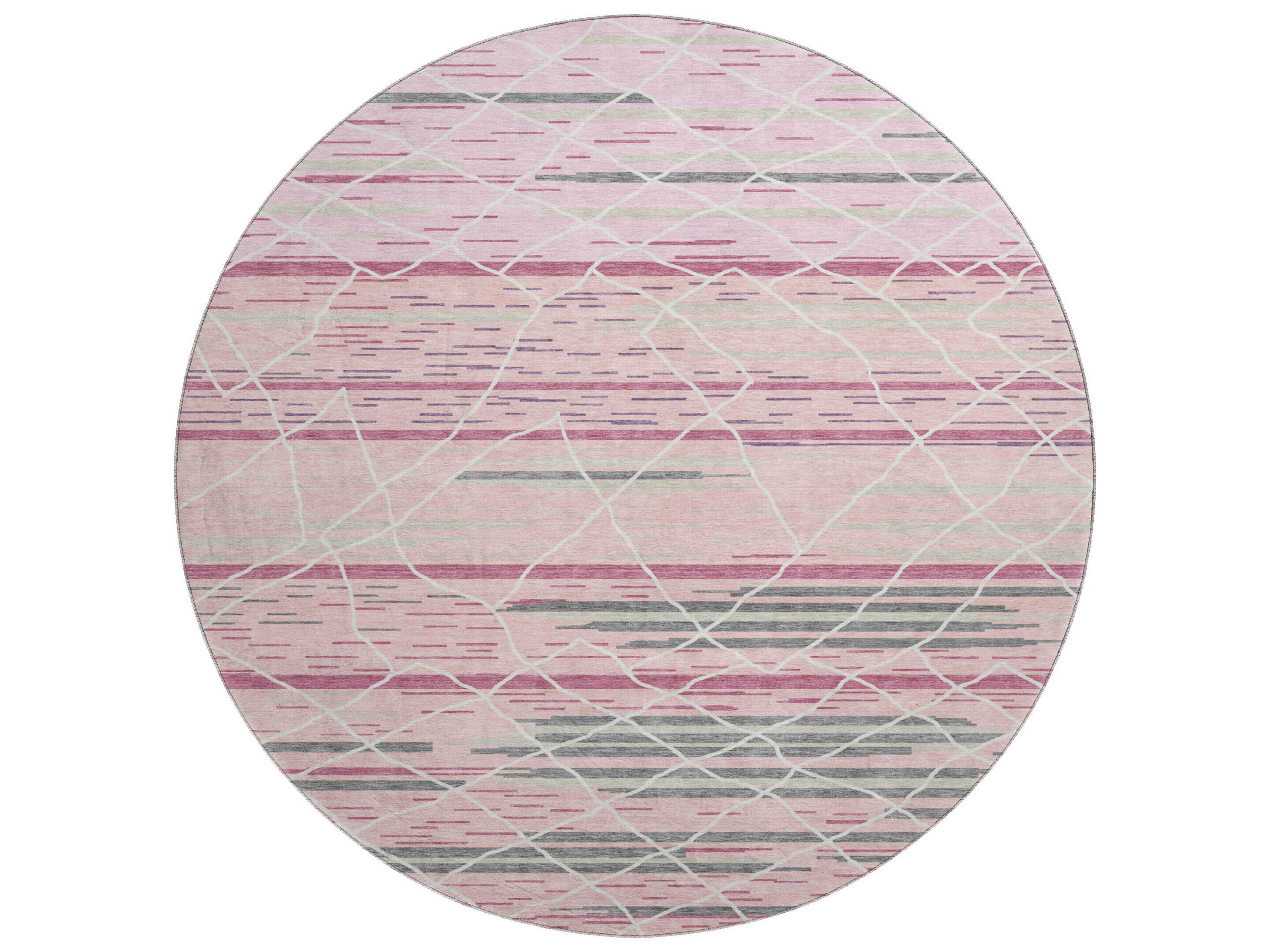 Dalyn Mayfield Abstract Area Rug