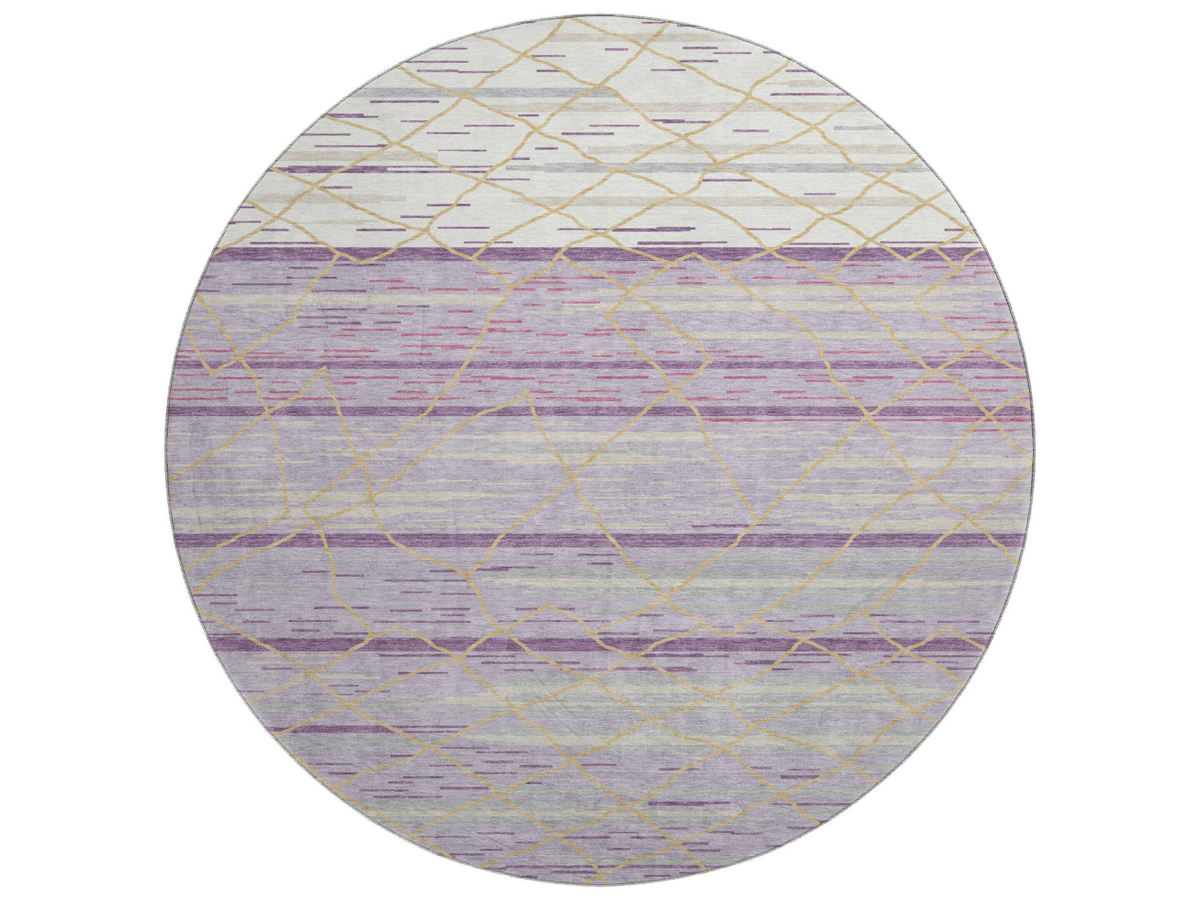 Dalyn Mayfield Abstract Area Rug