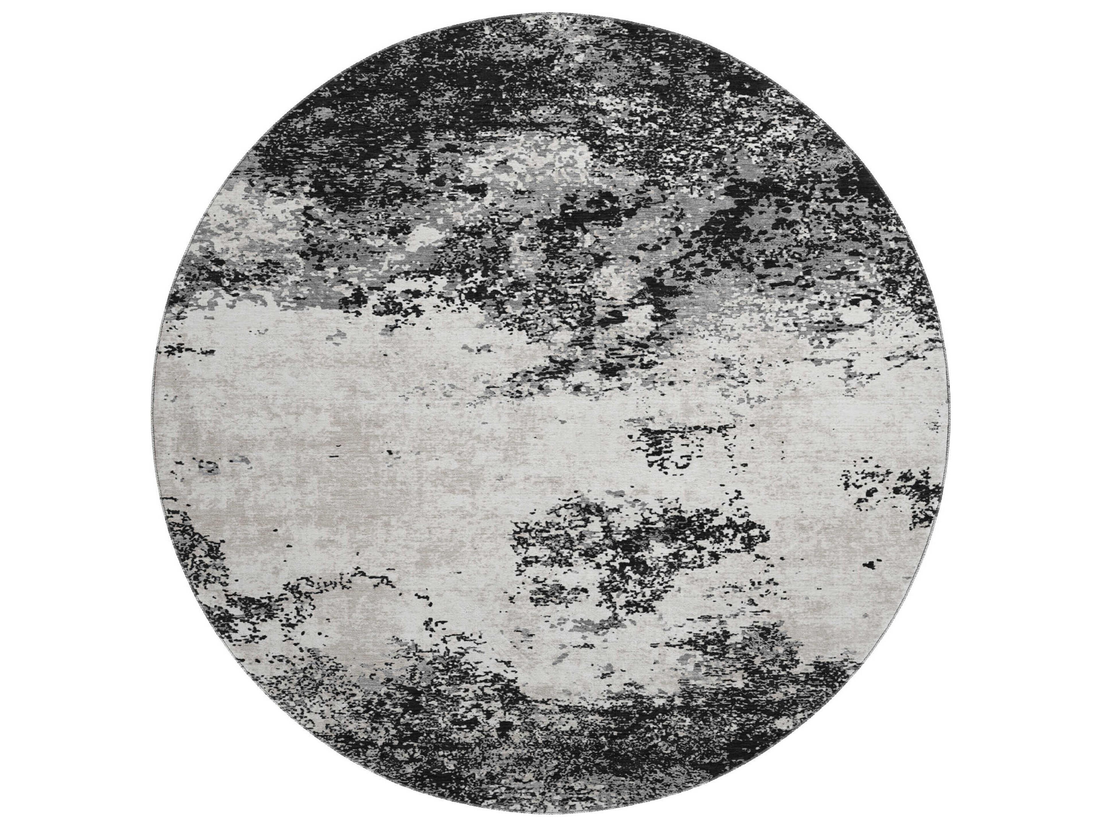 Dalyn Mayfield Abstract Area Rug