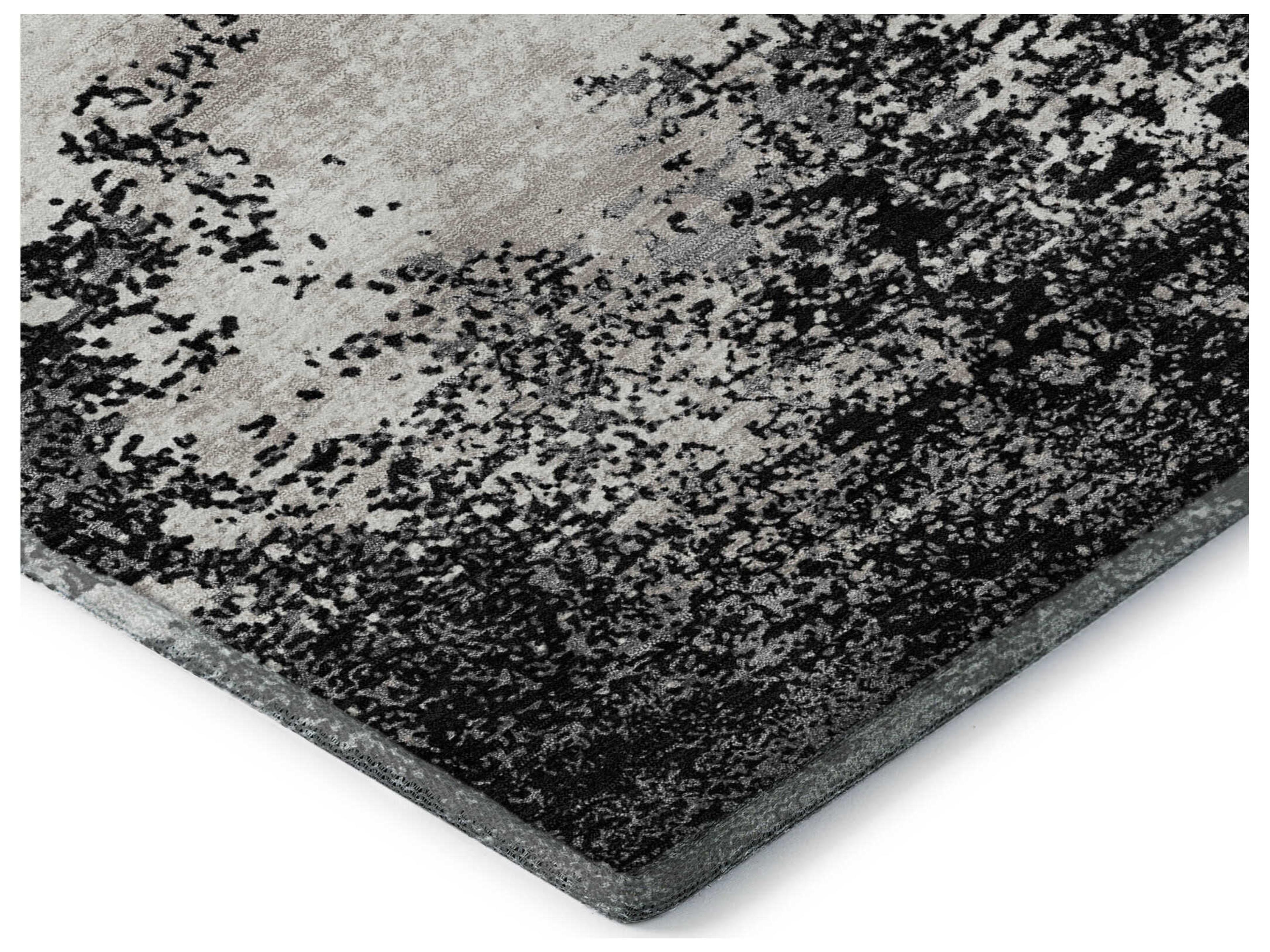 Dalyn Mayfield Abstract Area Rug