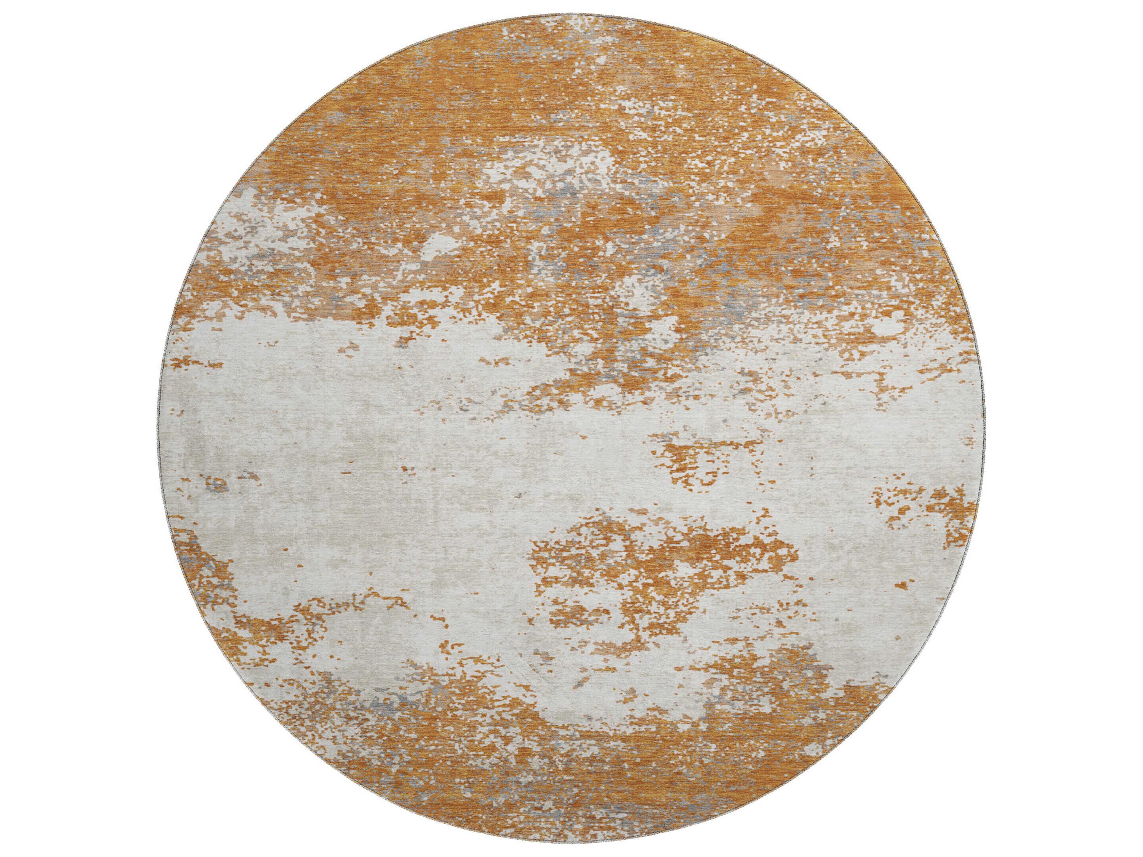 Dalyn Mayfield Abstract Area Rug