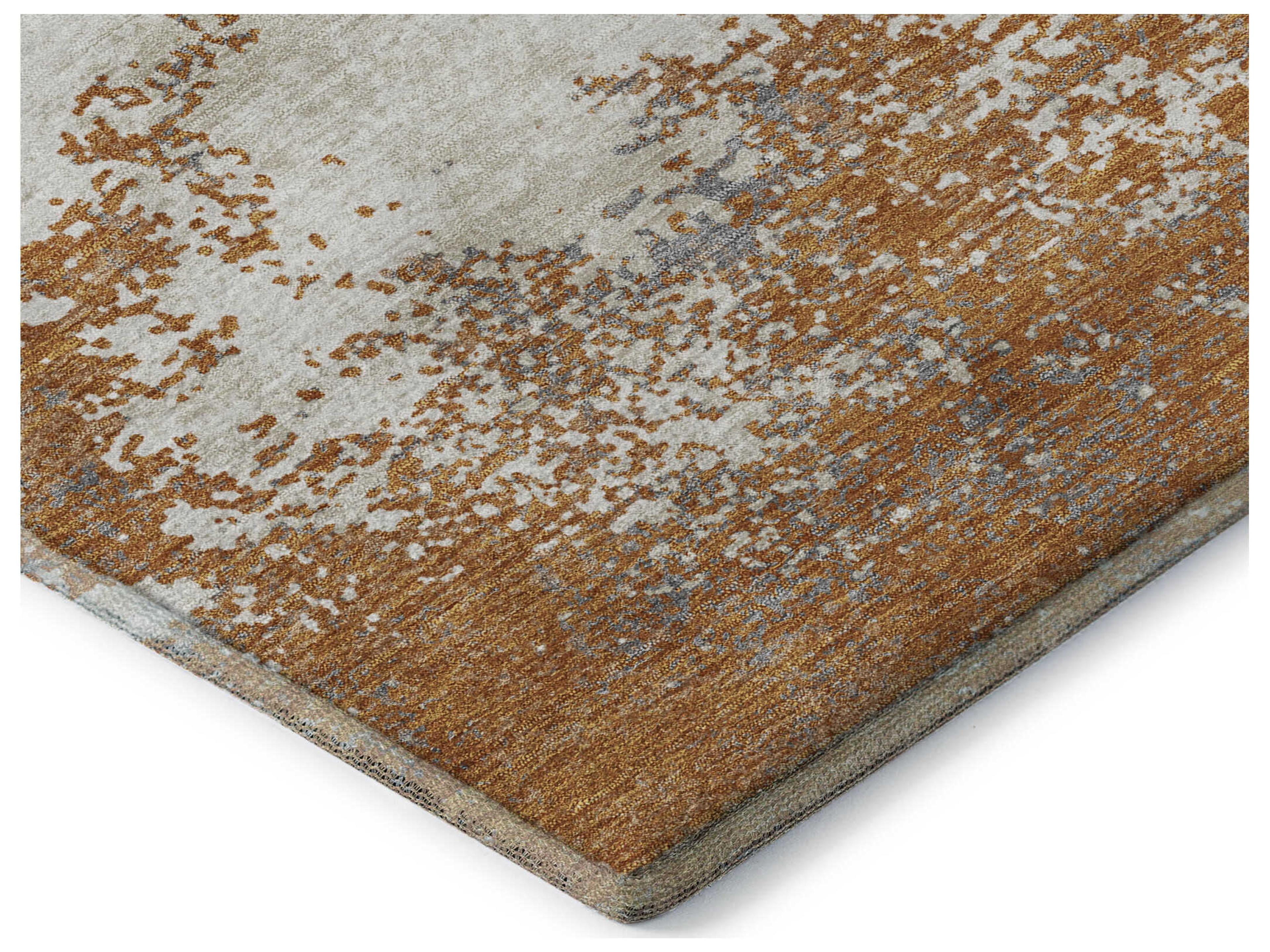 Dalyn Mayfield Abstract Area Rug