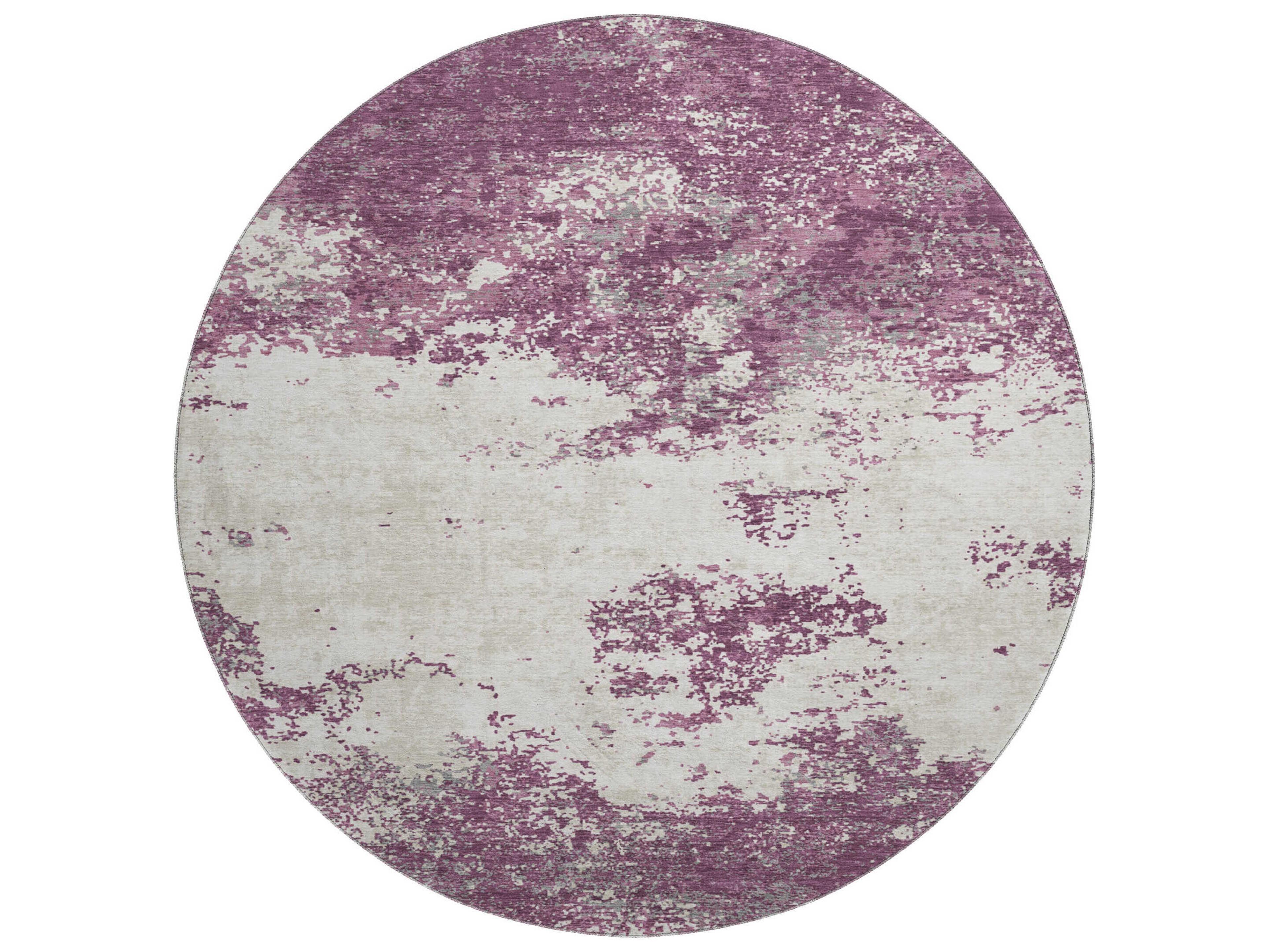 Dalyn Mayfield Abstract Area Rug