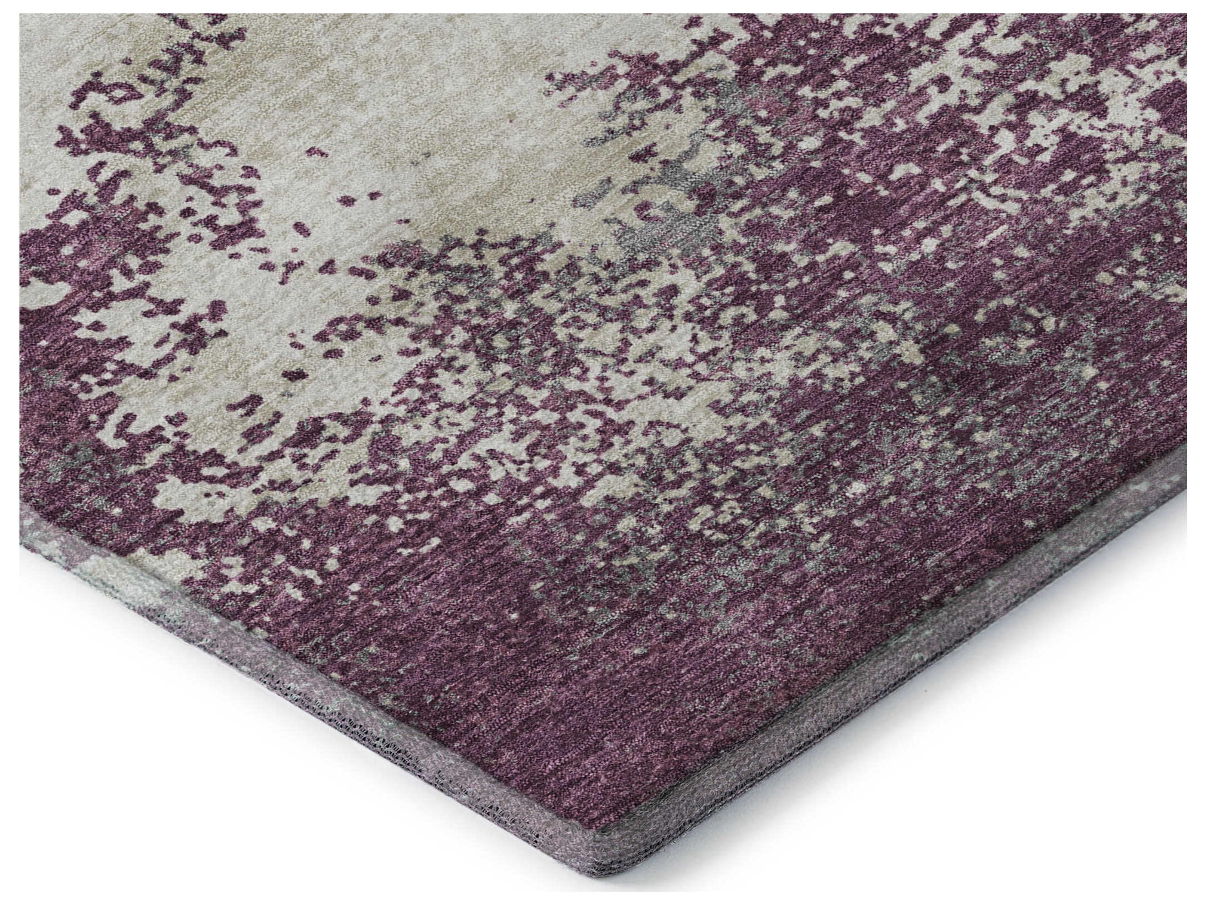 Dalyn Mayfield Abstract Area Rug