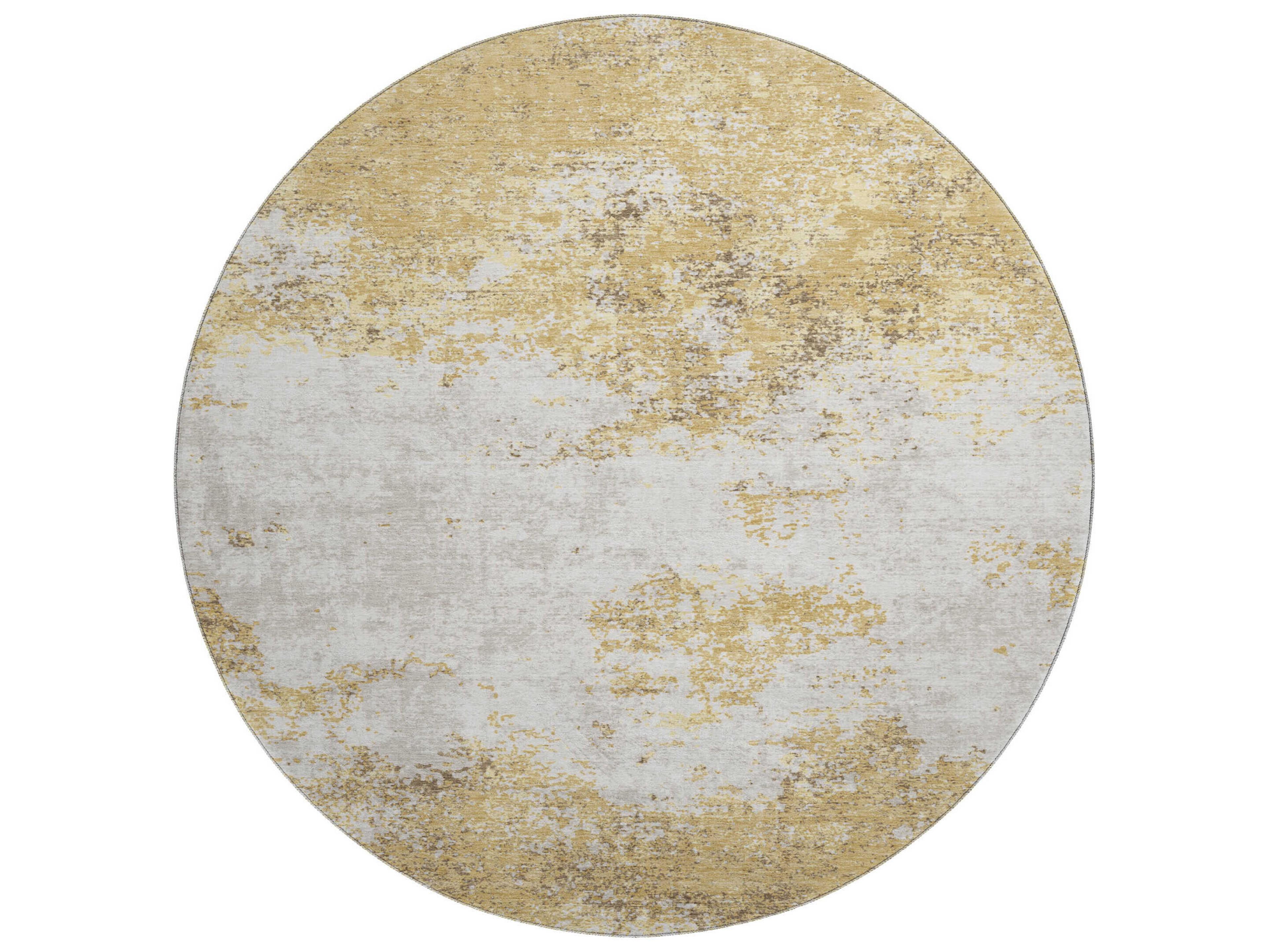 Dalyn Mayfield Abstract Area Rug