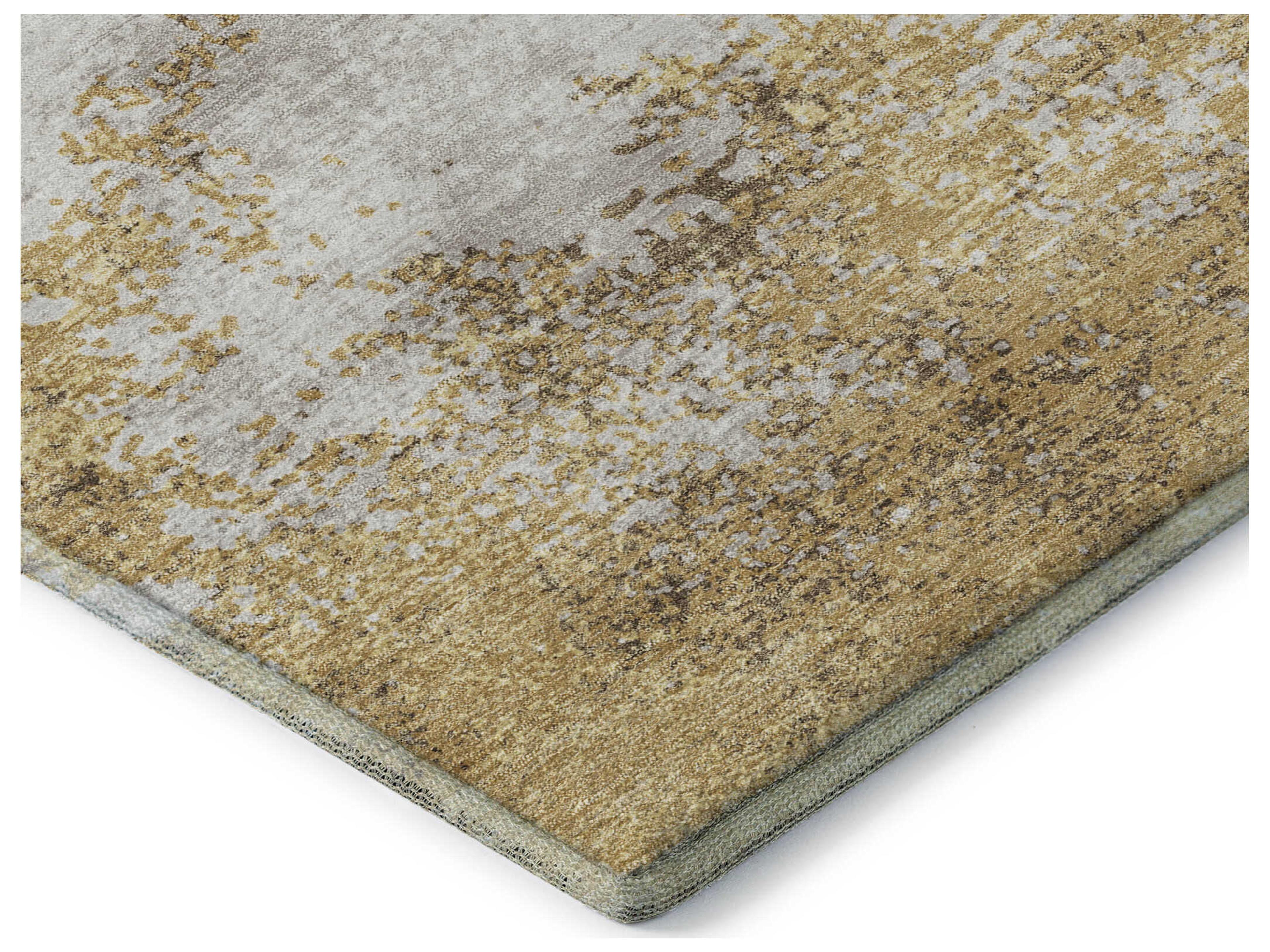 Dalyn Mayfield Abstract Area Rug