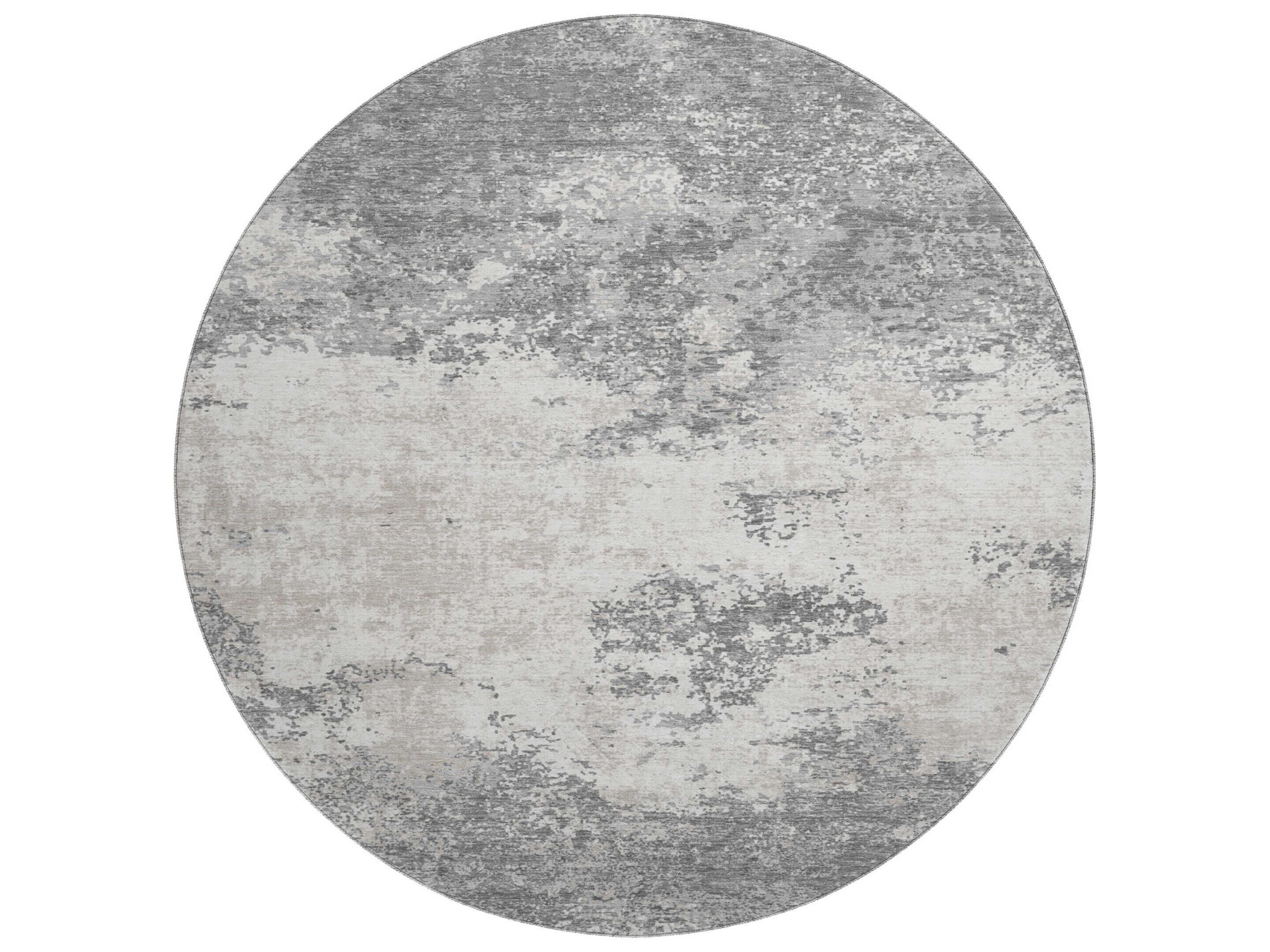 Dalyn Mayfield Abstract Area Rug