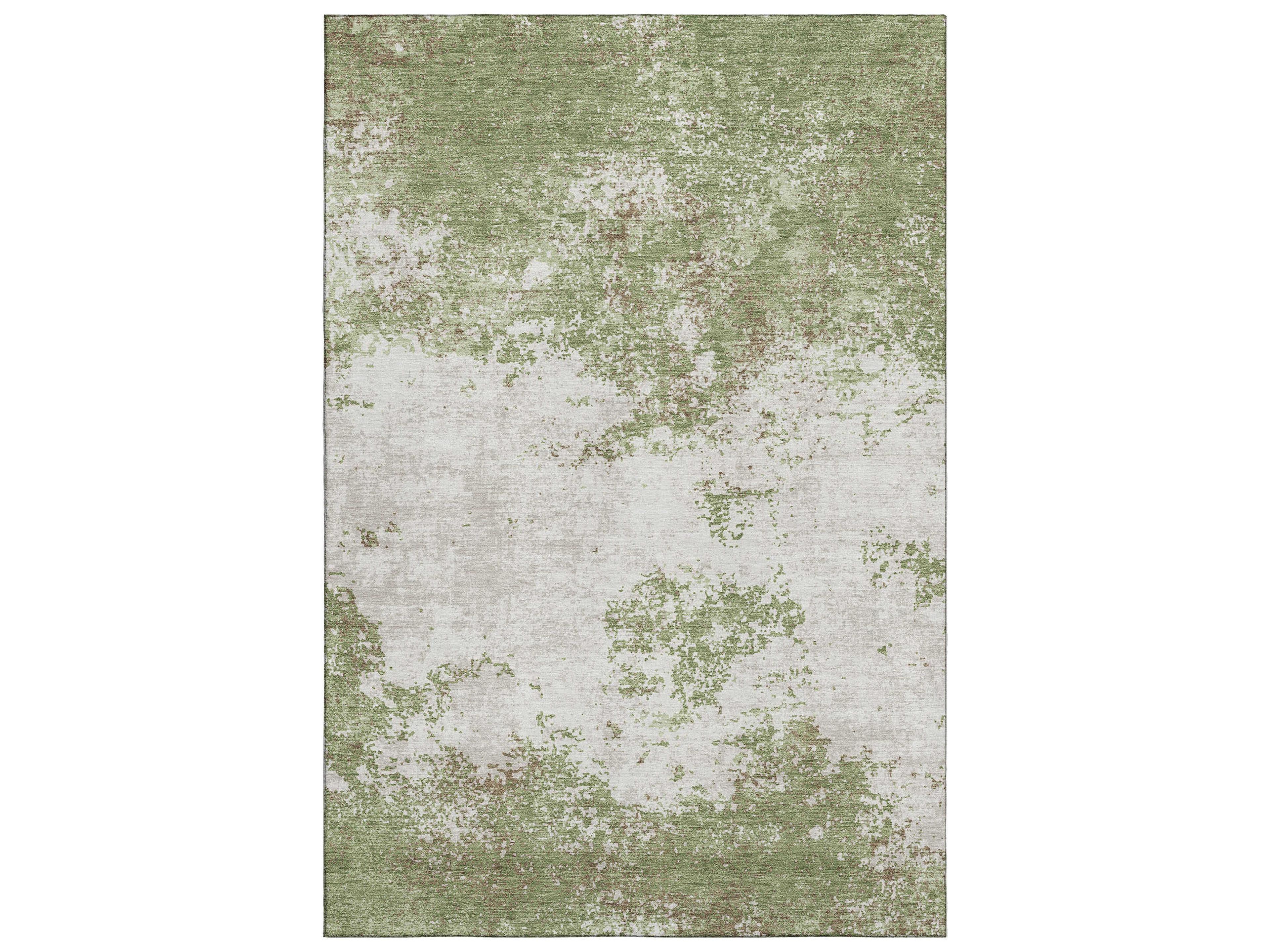 Mayfield Abstract Area Rug