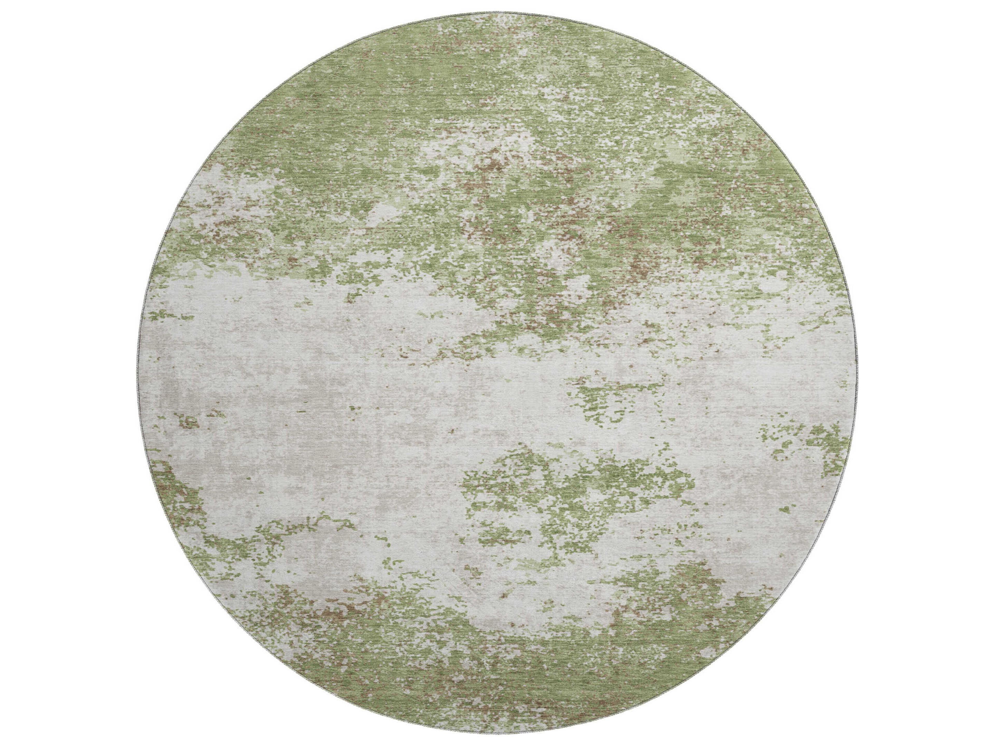 Dalyn Mayfield Abstract Area Rug