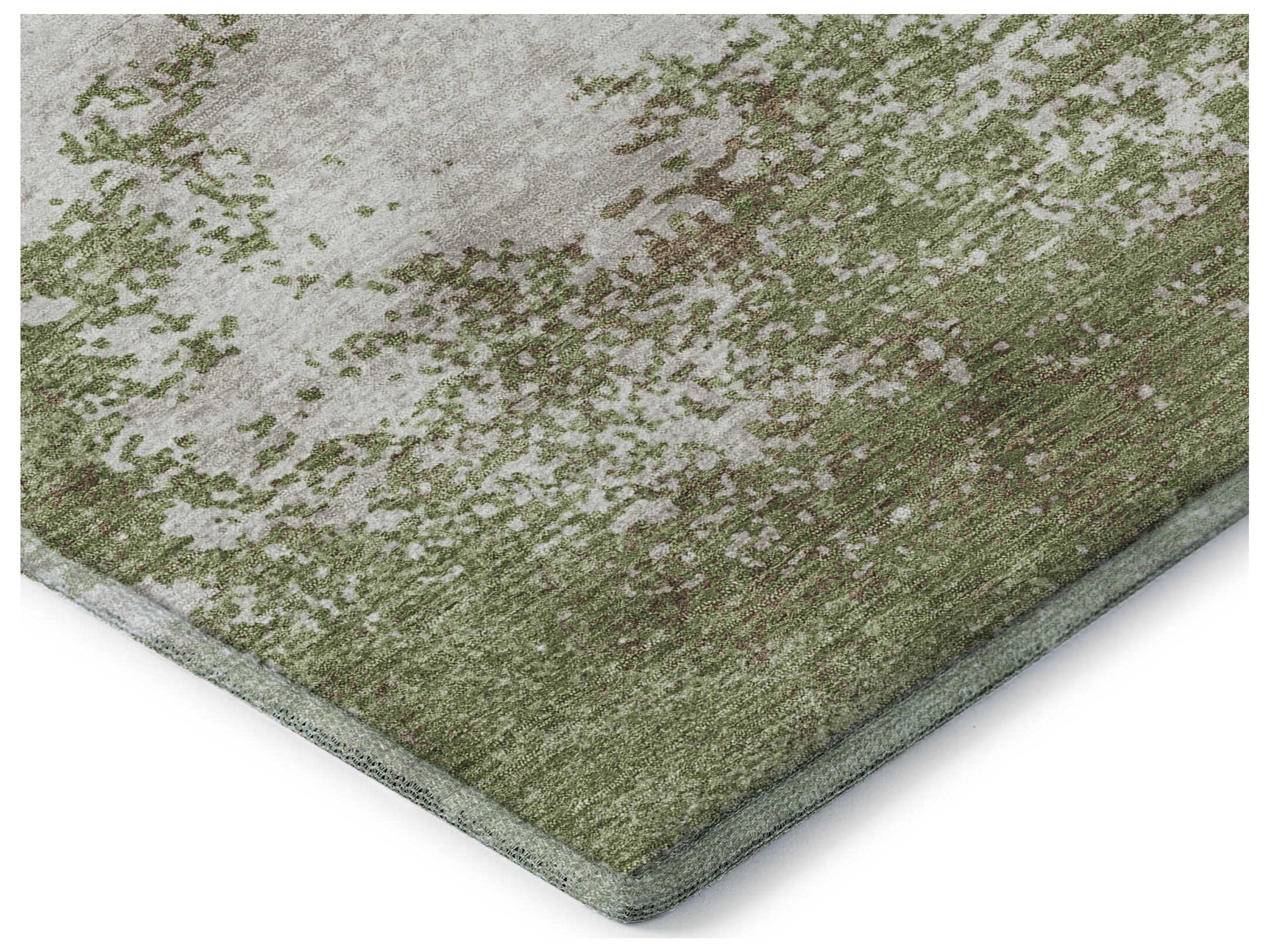 Dalyn Mayfield Abstract Area Rug