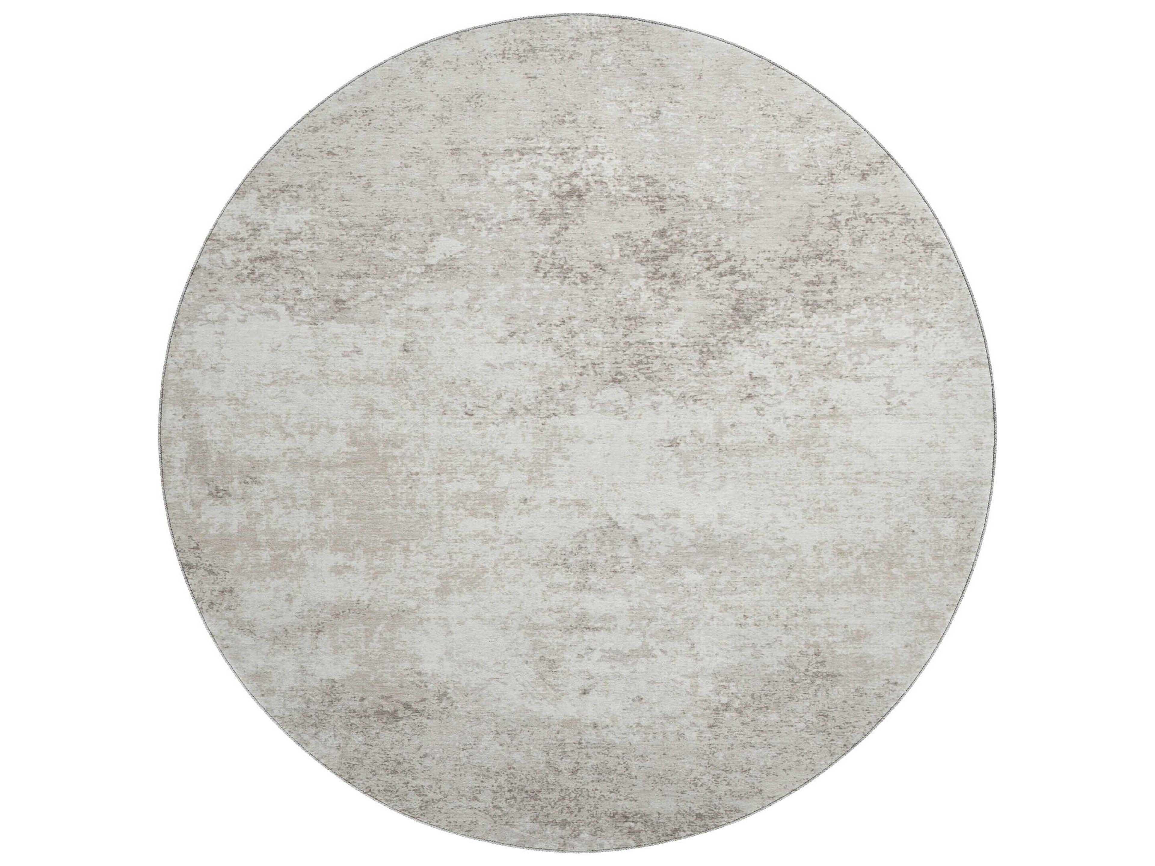 Dalyn Mayfield Abstract Area Rug