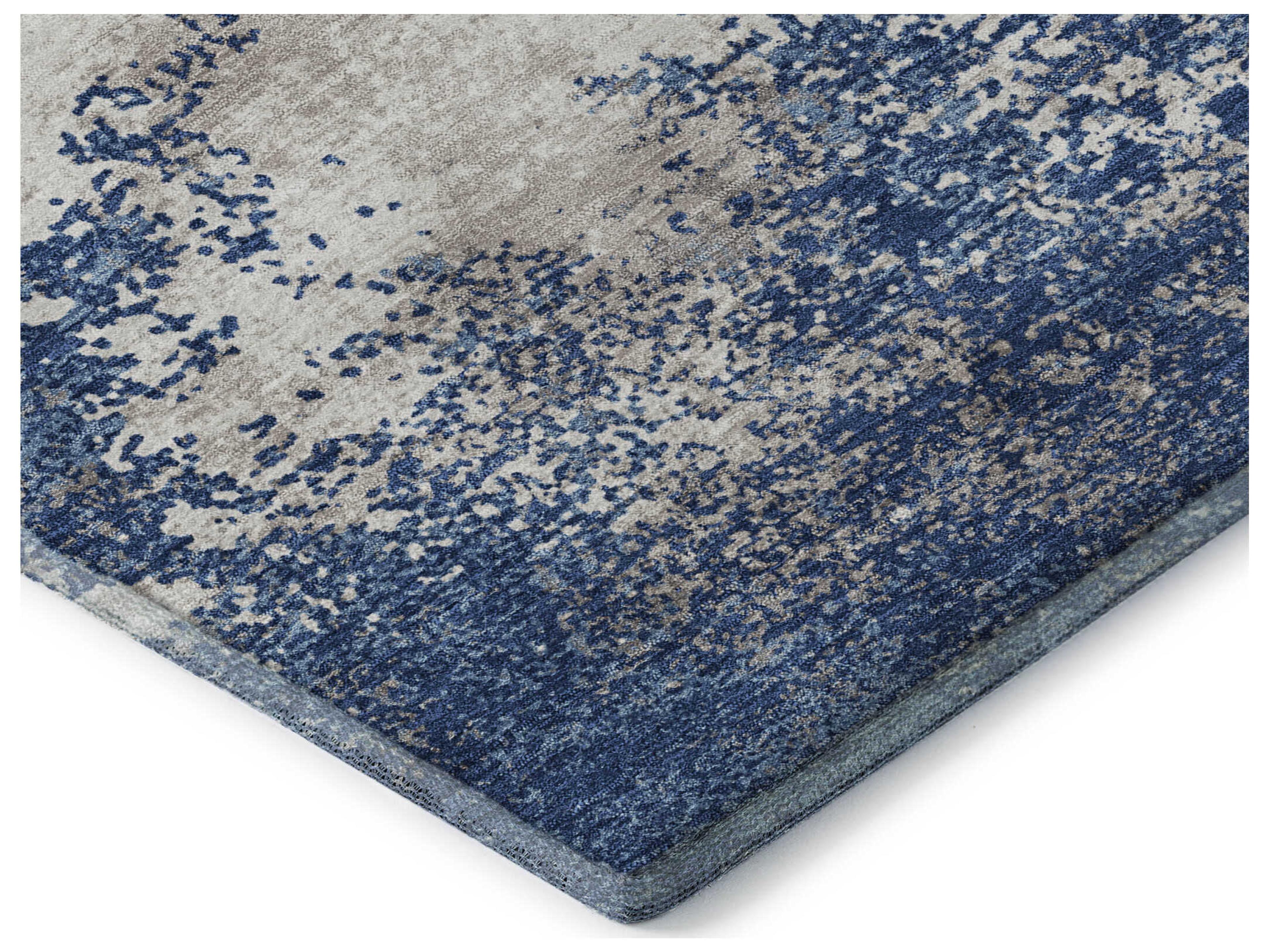 Dalyn Mayfield Abstract Area Rug