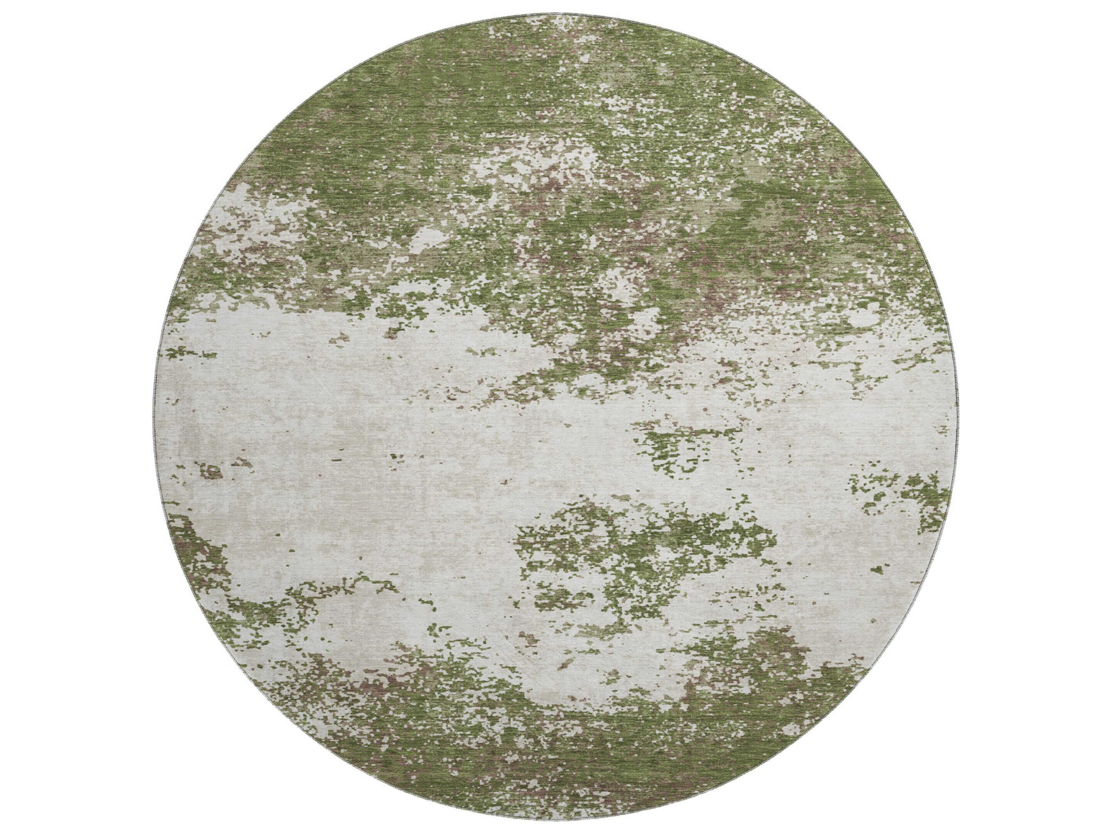Dalyn Mayfield Abstract Area Rug