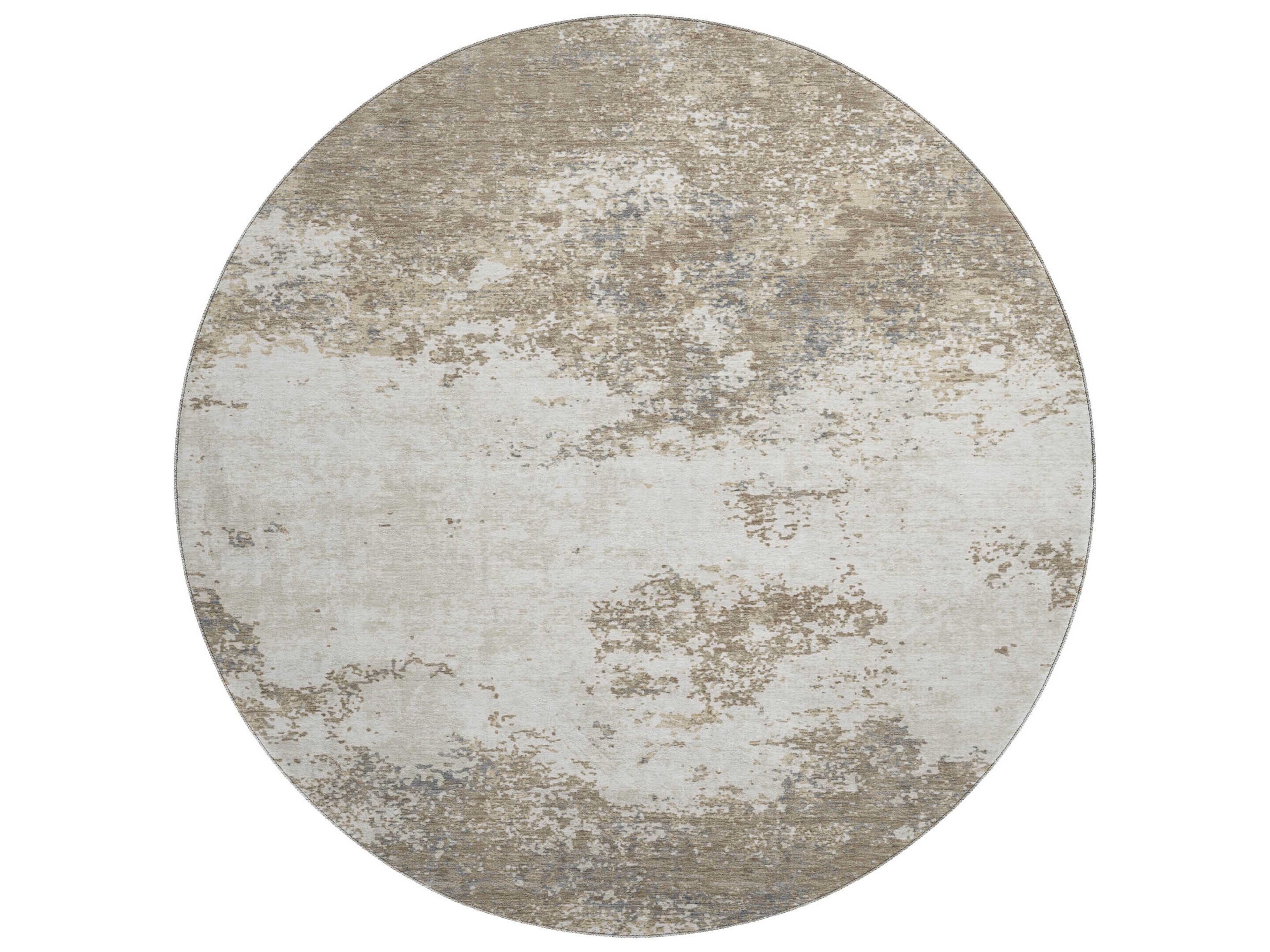 Dalyn Mayfield Abstract Area Rug