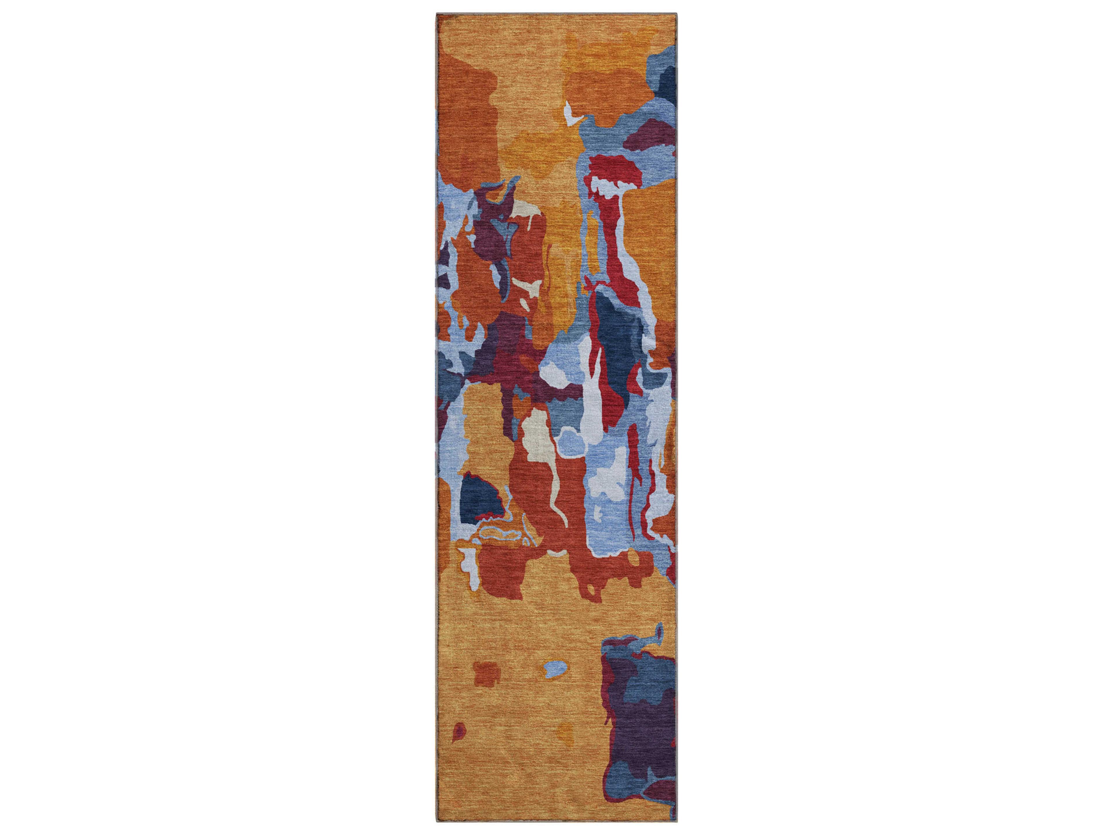 Dalyn Mayfield Abstract Area Rug