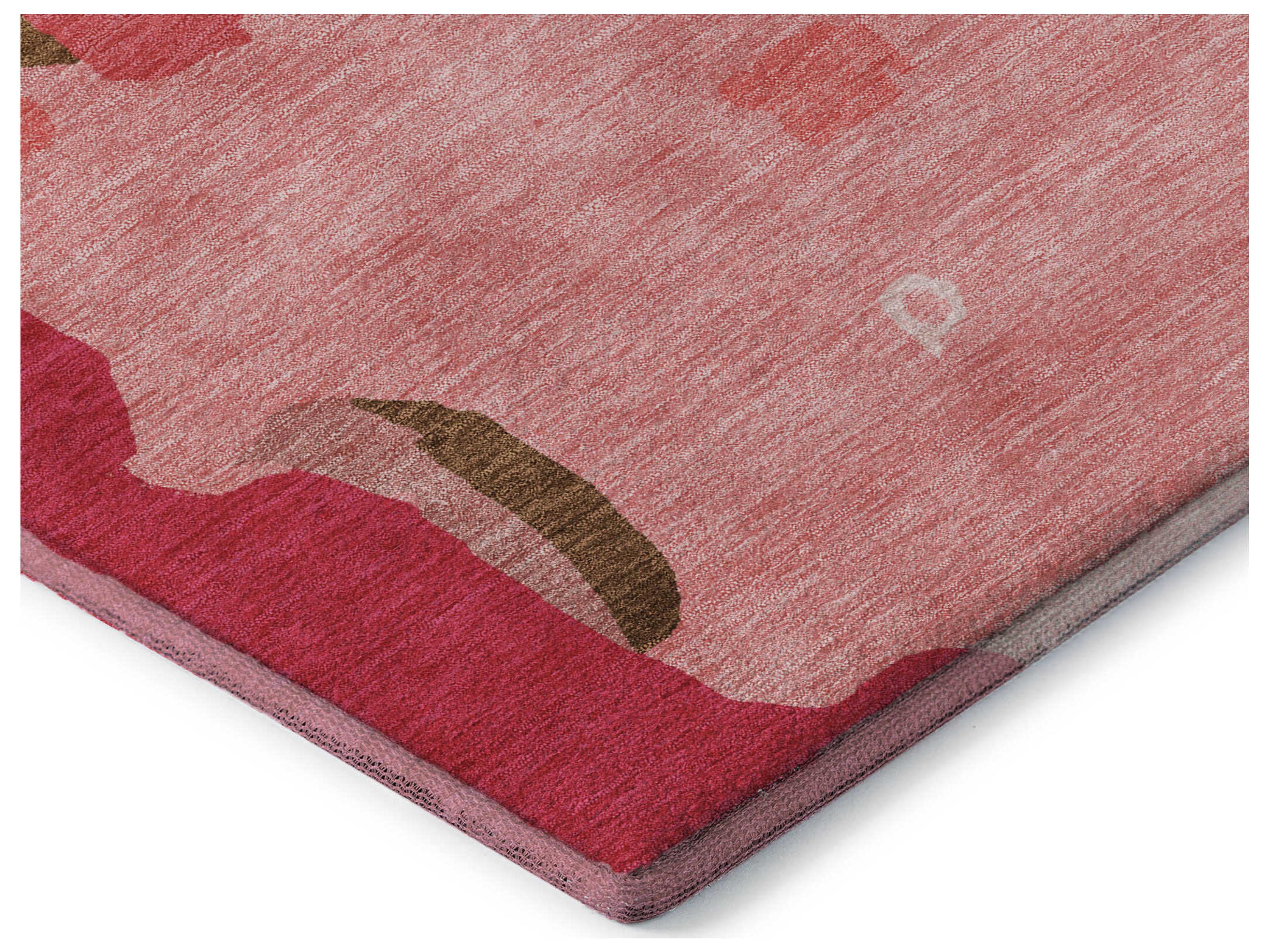 Dalyn Mayfield Abstract Area Rug