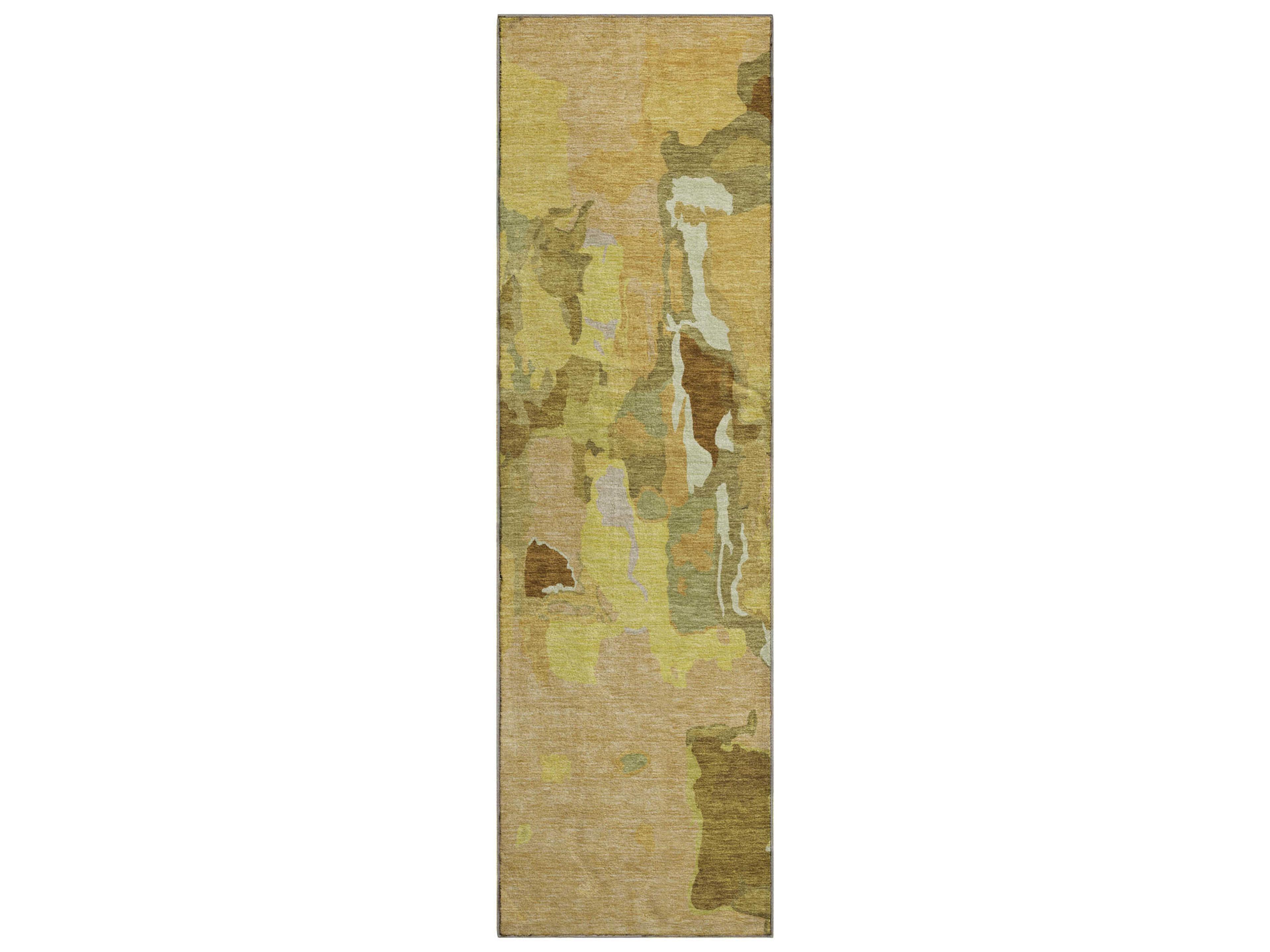 Dalyn Mayfield Abstract Area Rug