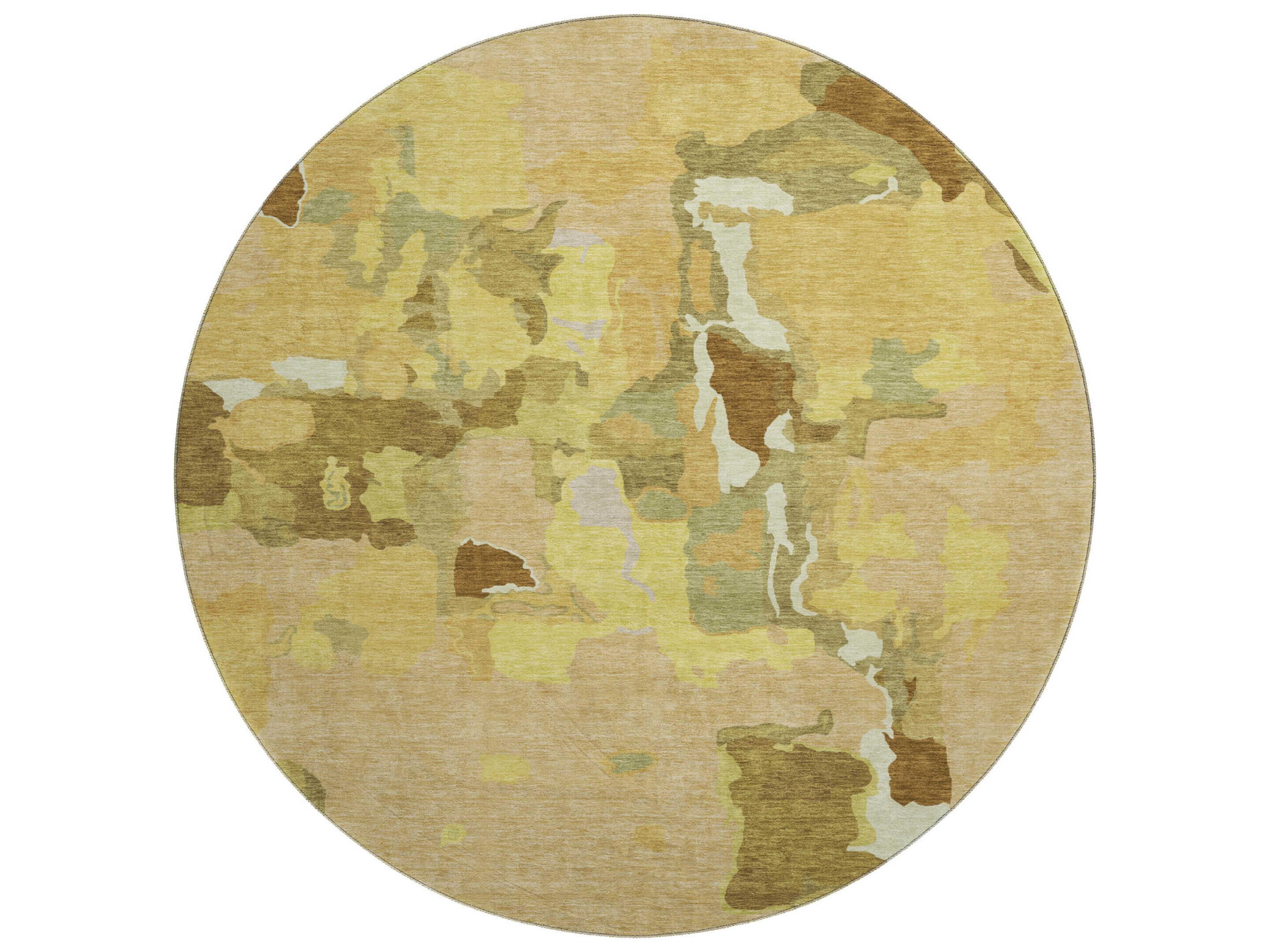 Dalyn Mayfield Abstract Area Rug