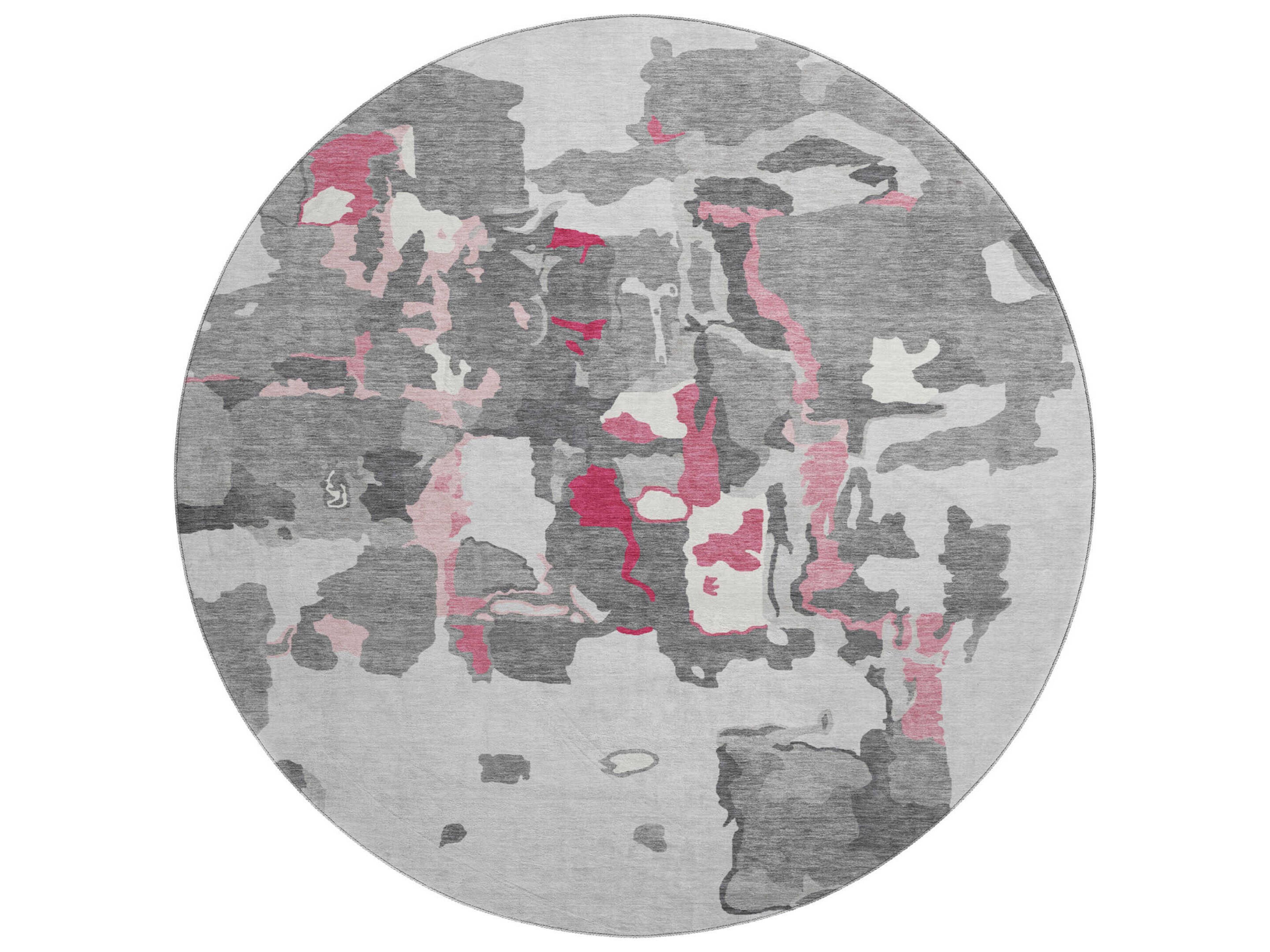 Dalyn Mayfield Abstract Area Rug