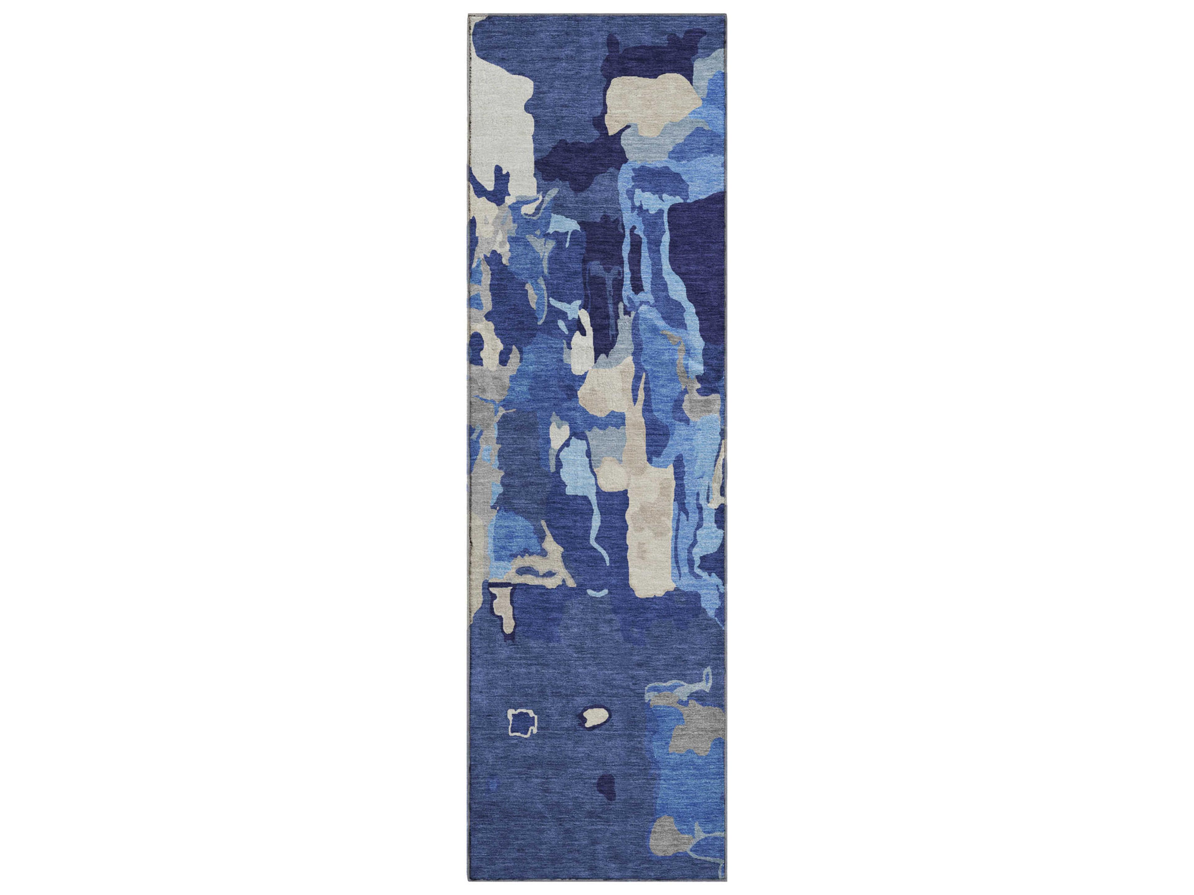 Dalyn Mayfield Abstract Area Rug