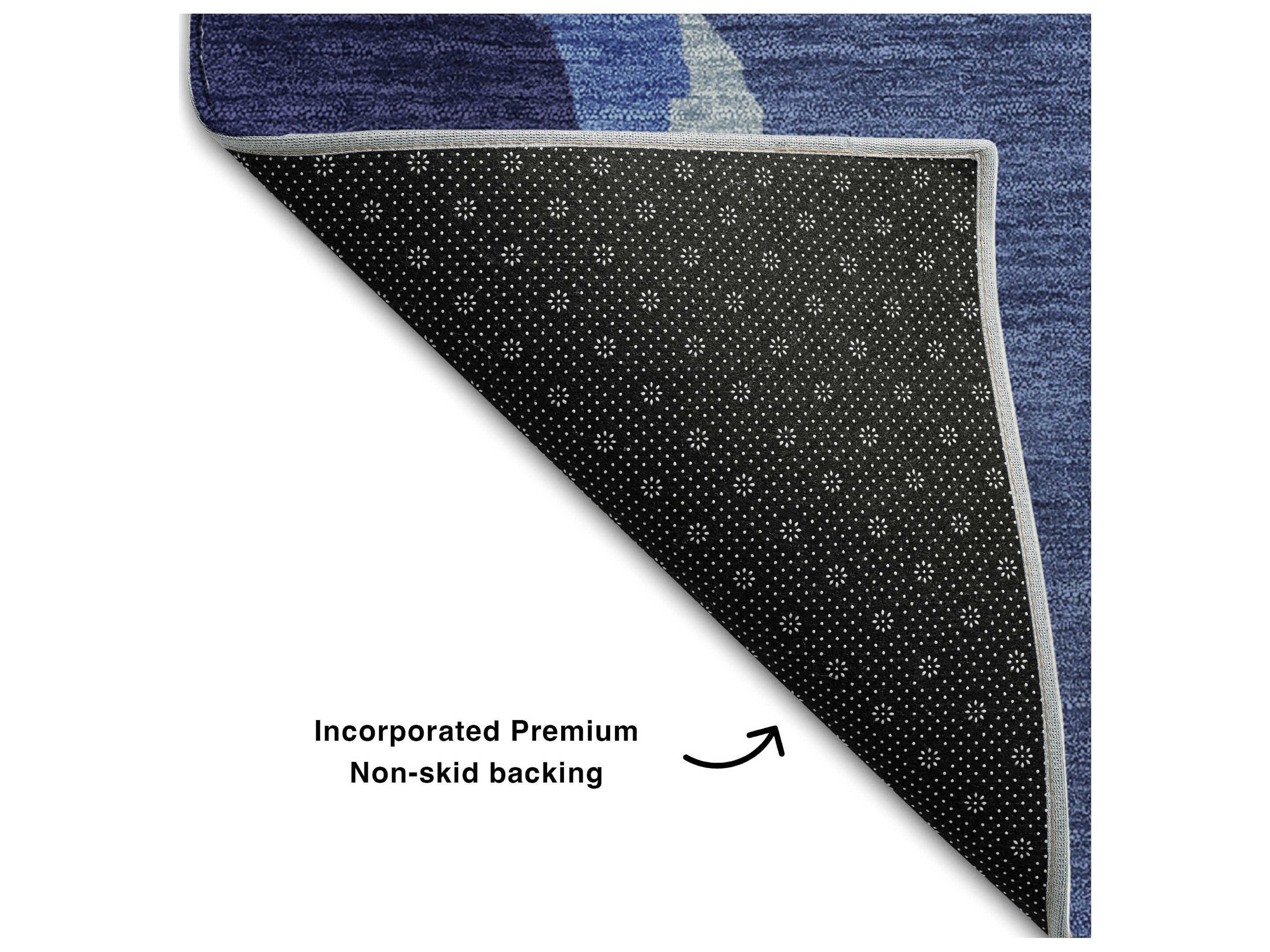 Dalyn Mayfield Abstract Area Rug