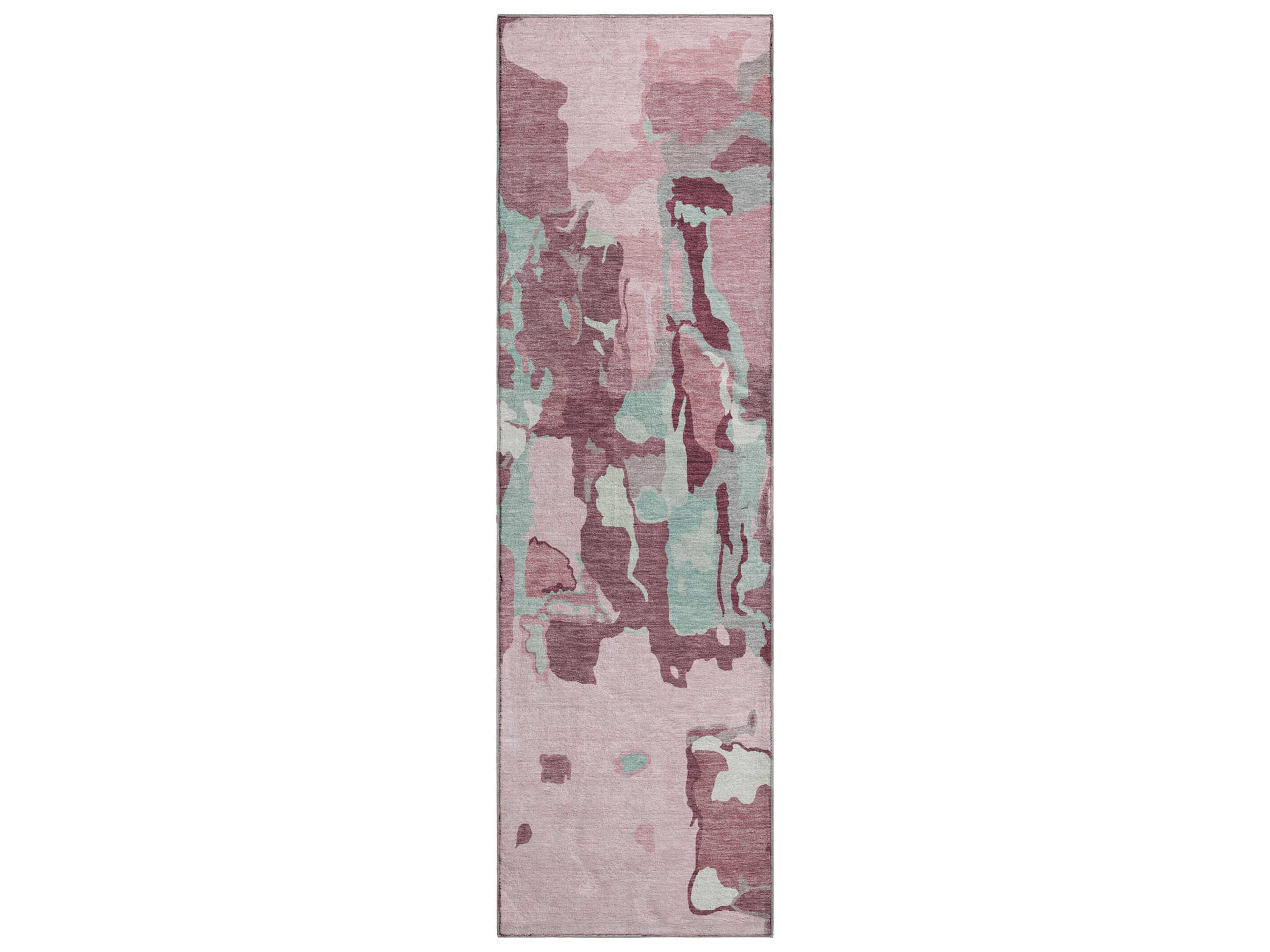 Dalyn Mayfield Abstract Area Rug