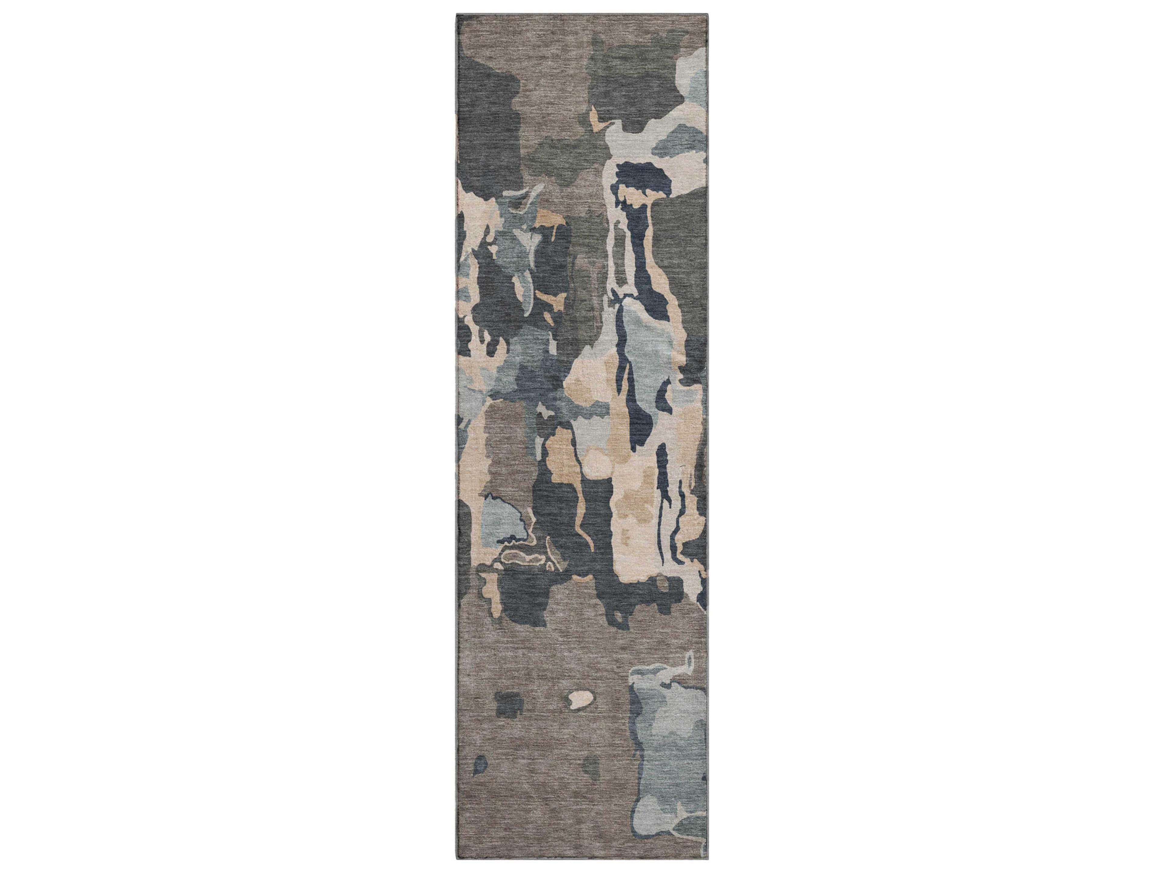 Dalyn Mayfield Abstract Area Rug